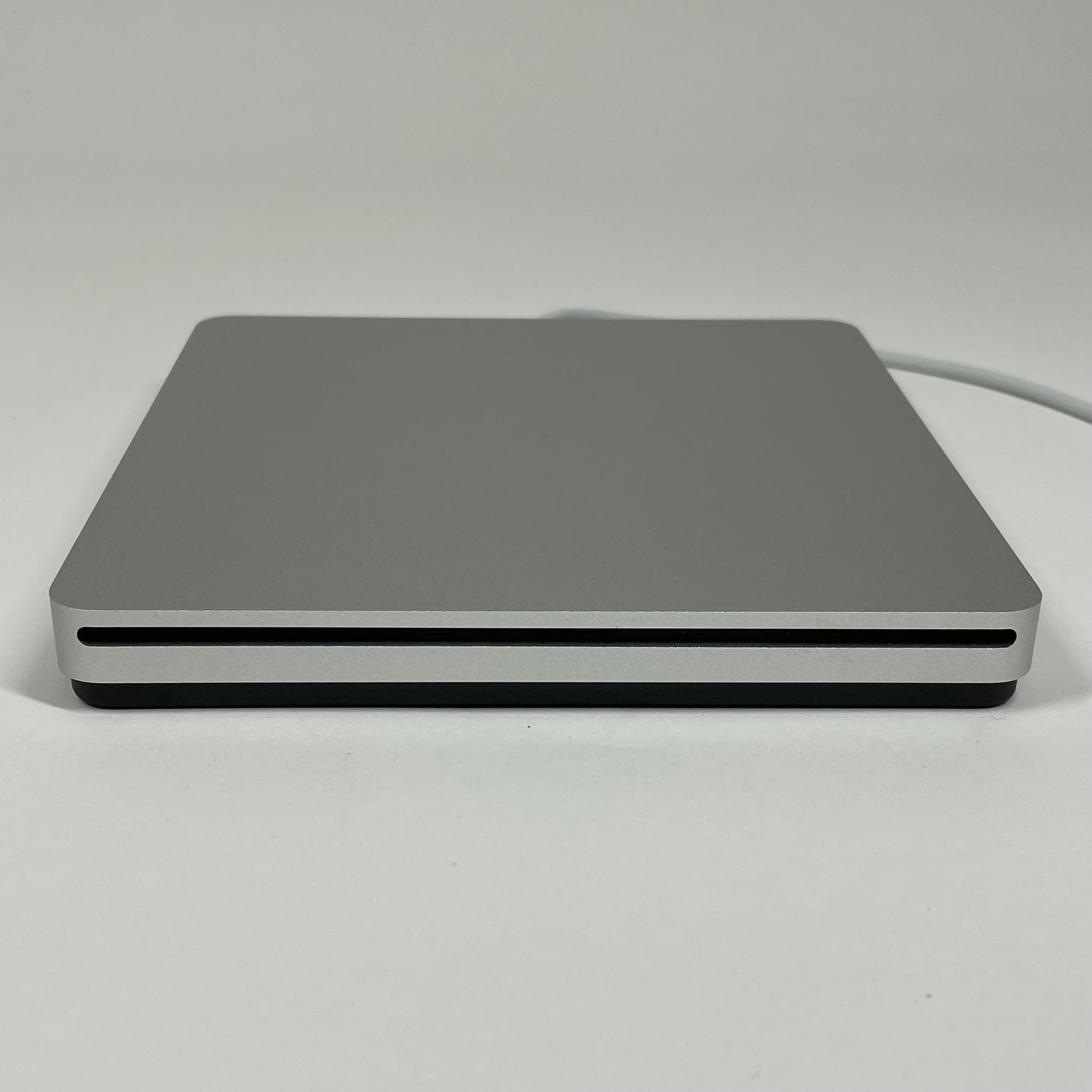 Apple USB SuperDrive Silver A1379
