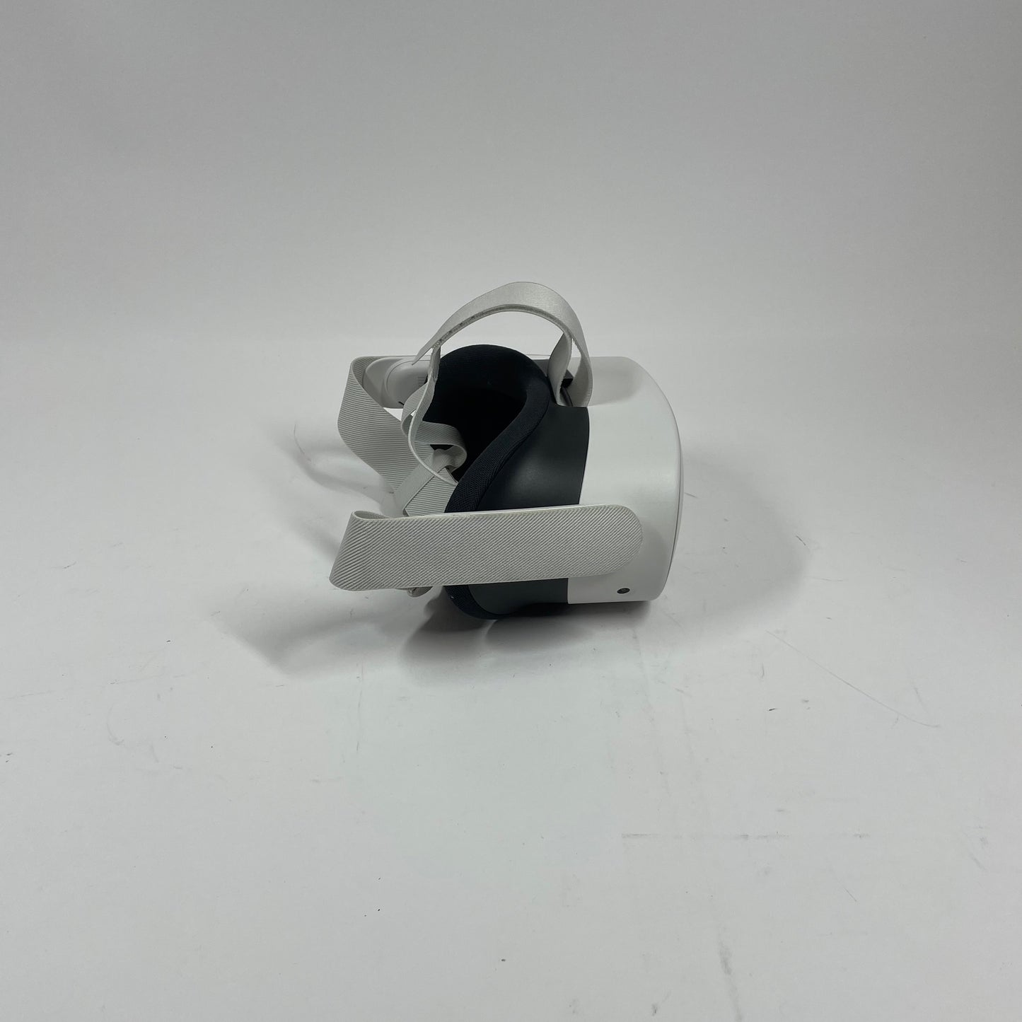 Meta Quest 3S 128GB VR System P97