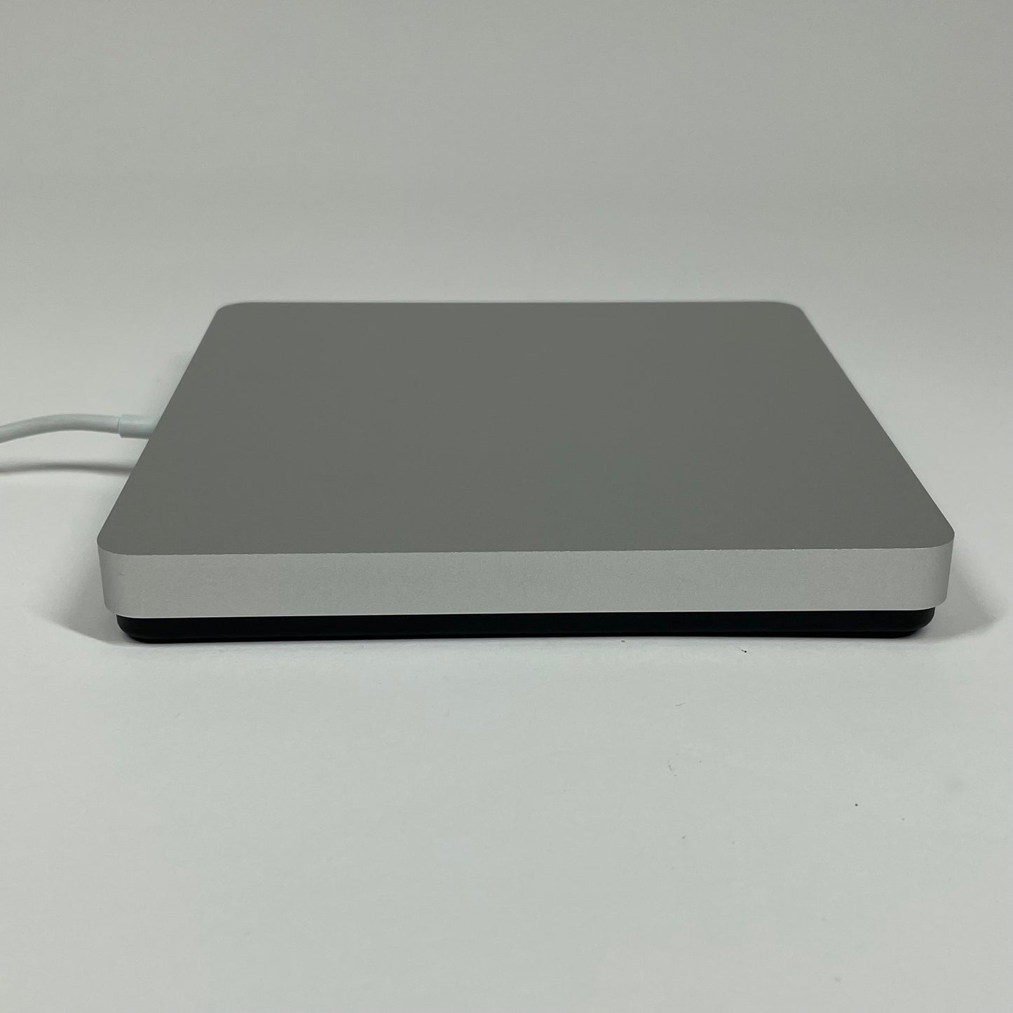 Apple USB SuperDrive Silver A1379