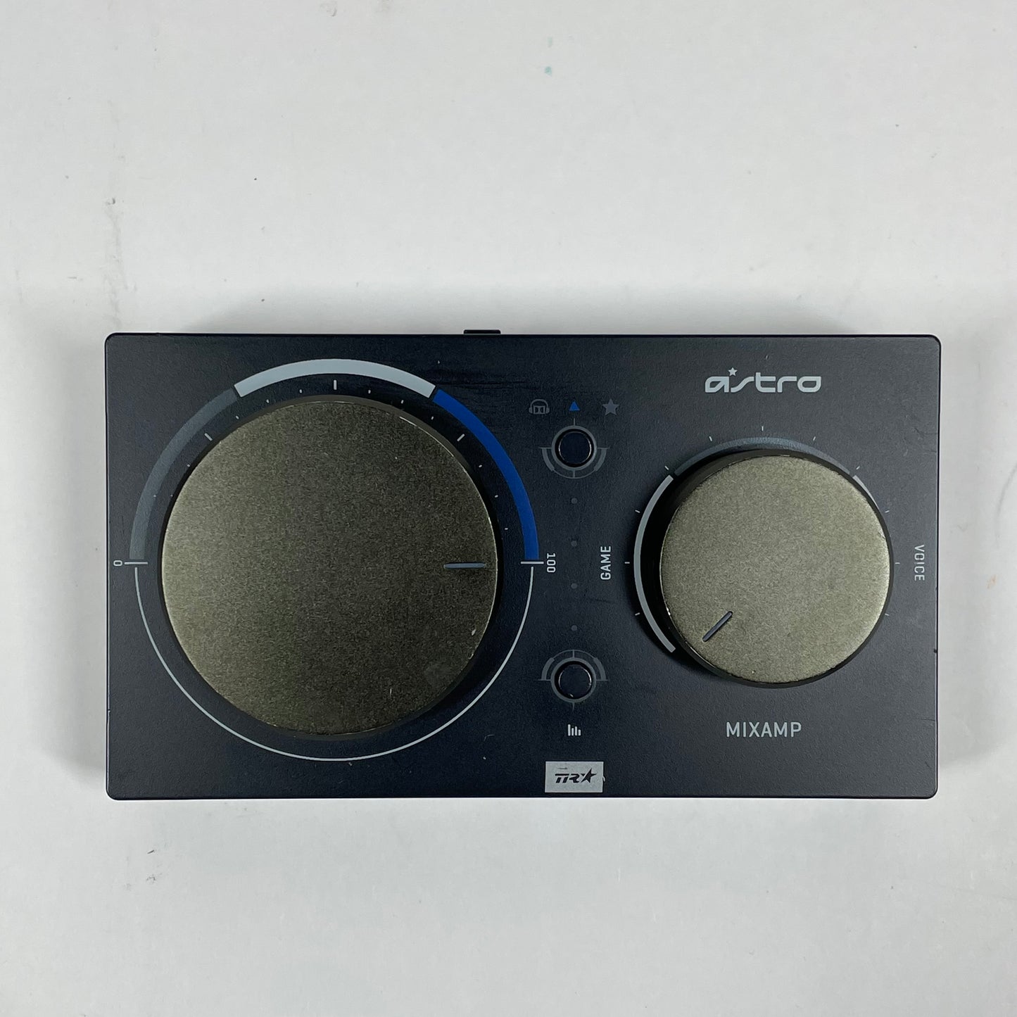 Astro MixAmp Pro TR Gaming Audio Interface A000084 READ