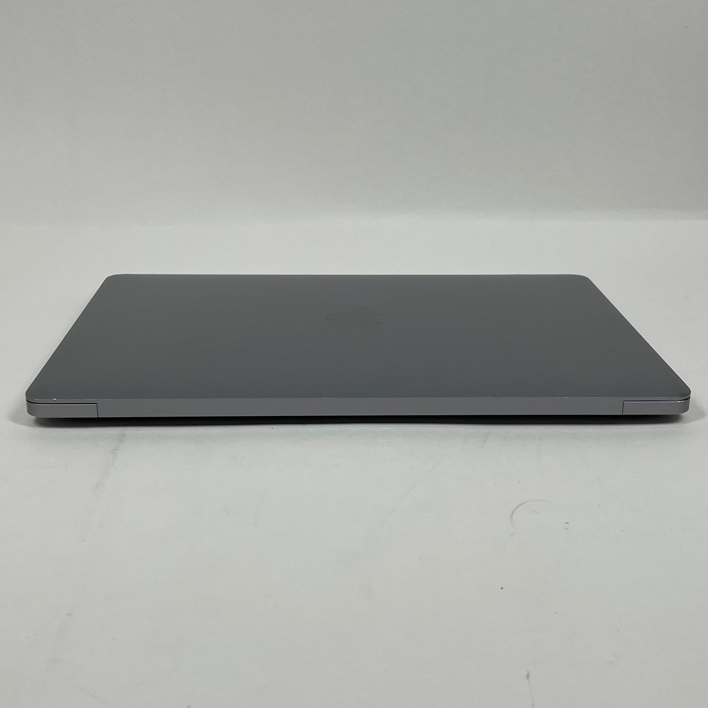 2020 Apple MacBook Air 13.3" M1 7C GPU 3.2GHz 8GB RAM 256GB SSD MGN63LL/A