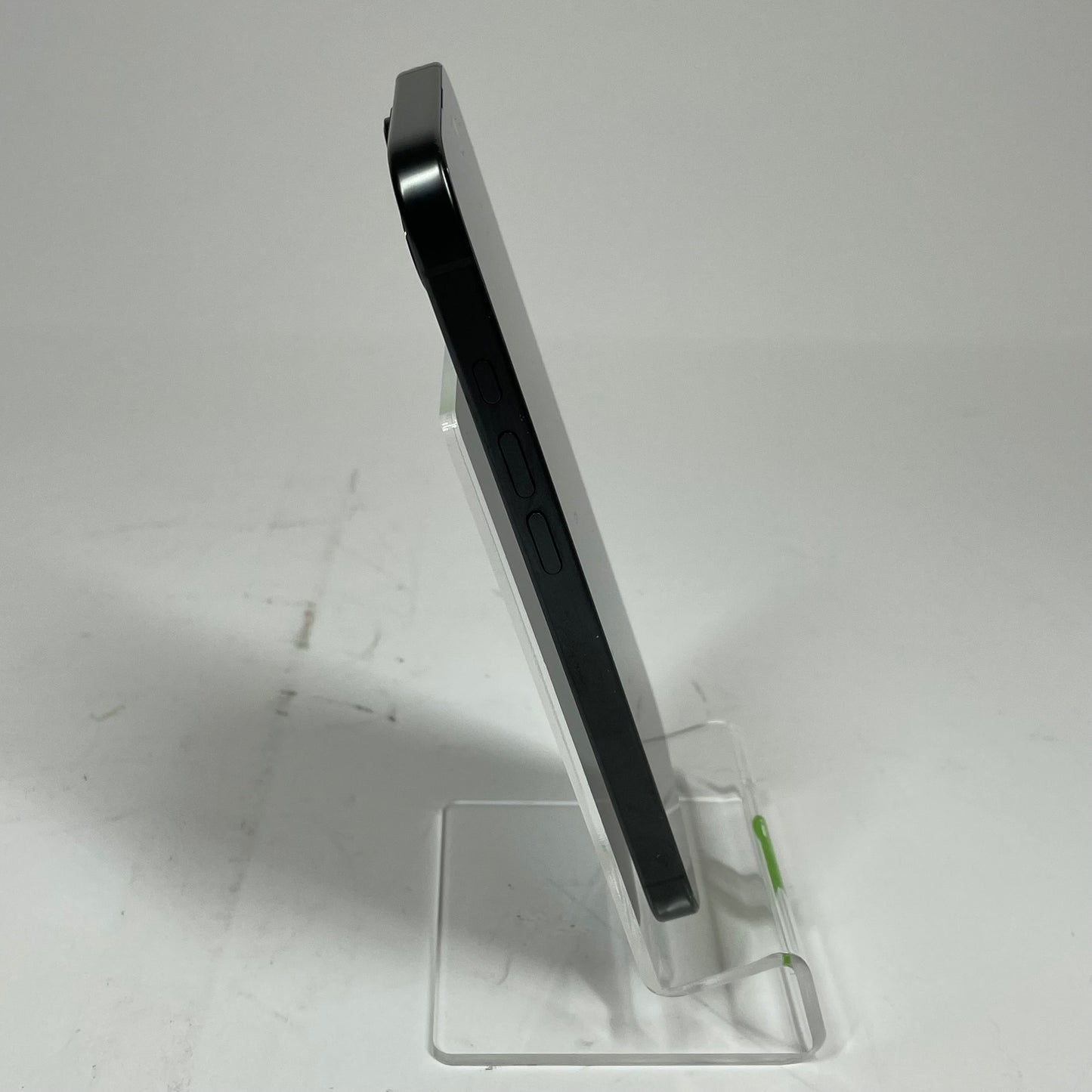 T-Mobile Apple iPhone 16 Pro 128GB 18.5 Black MYM93LL/A