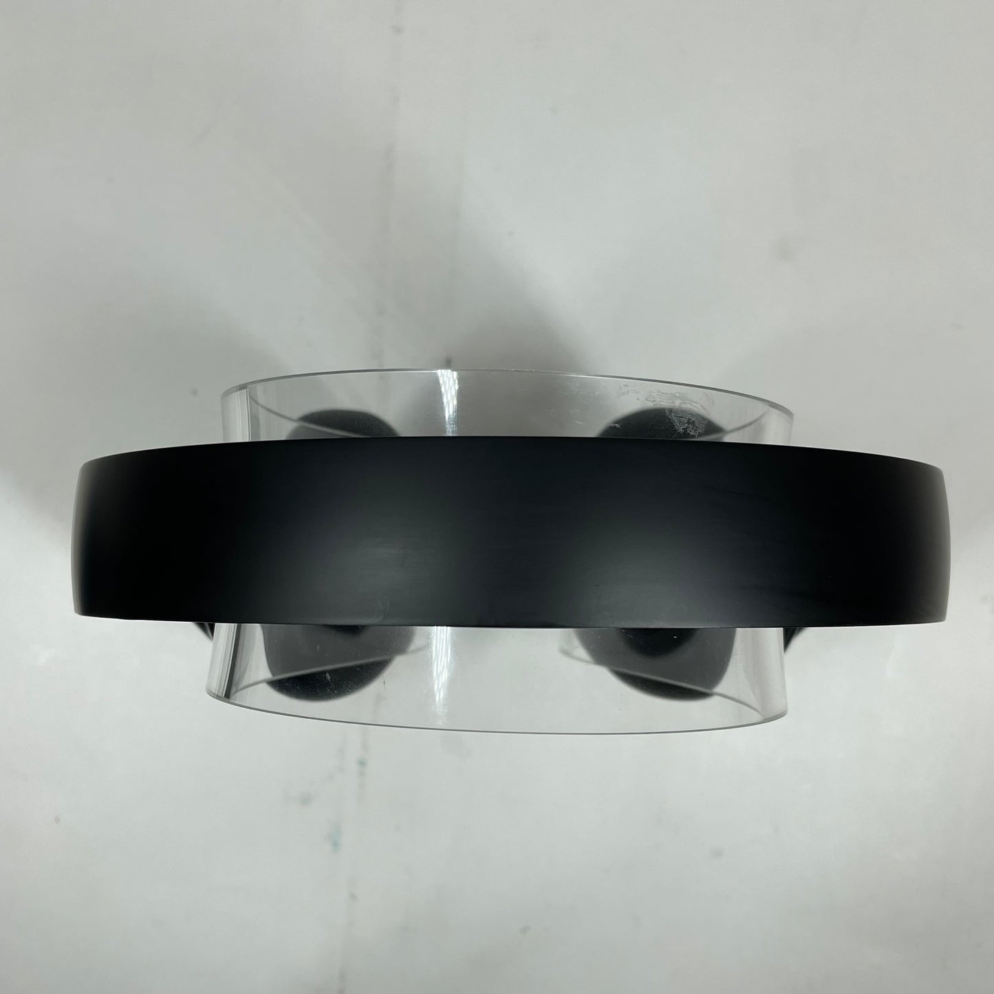 Beats Studio Pro Wireless Over-Ear Bluetooth Headphones Black A2924