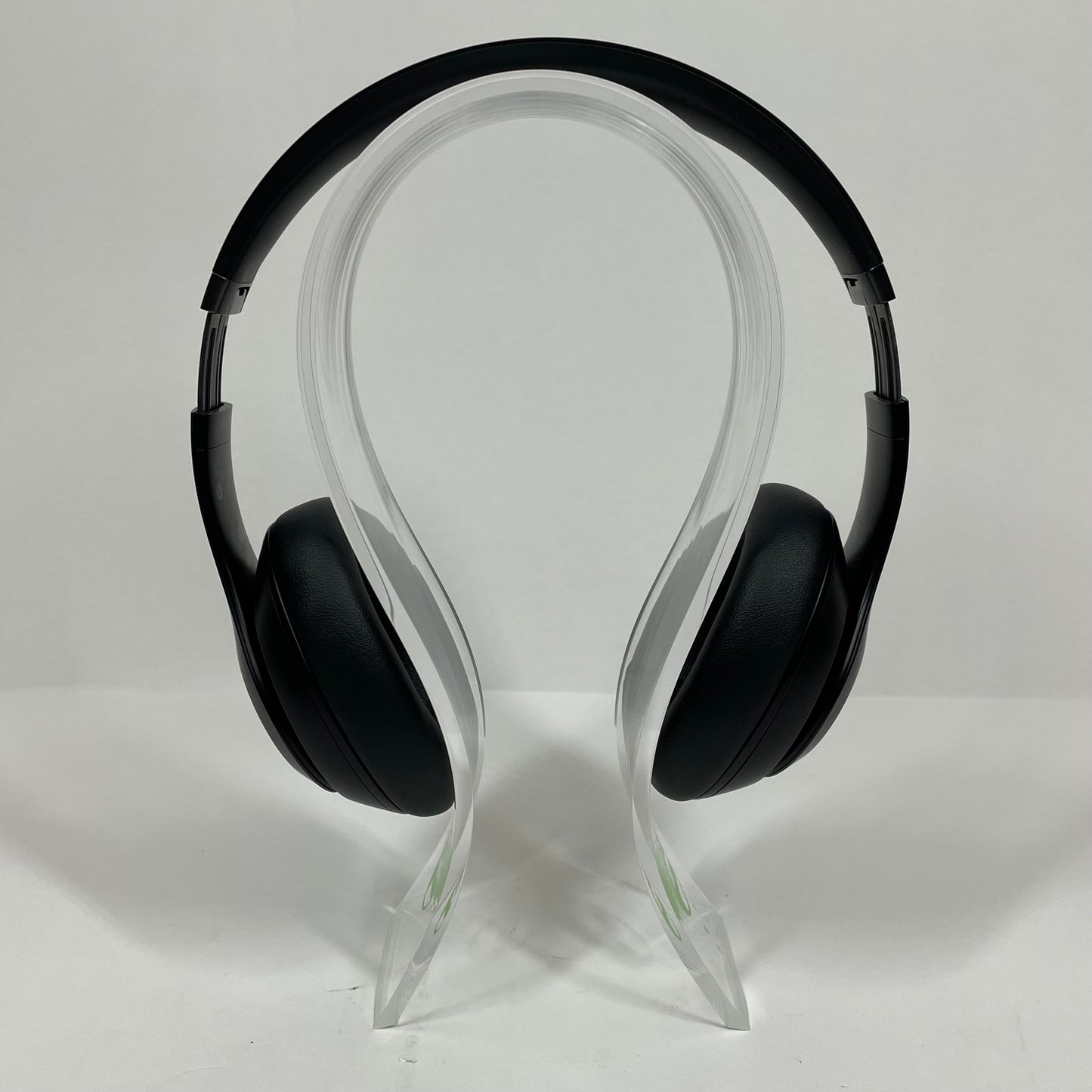 Beats Studio Pro Wireless Over-Ear Bluetooth Headphones Black A2924