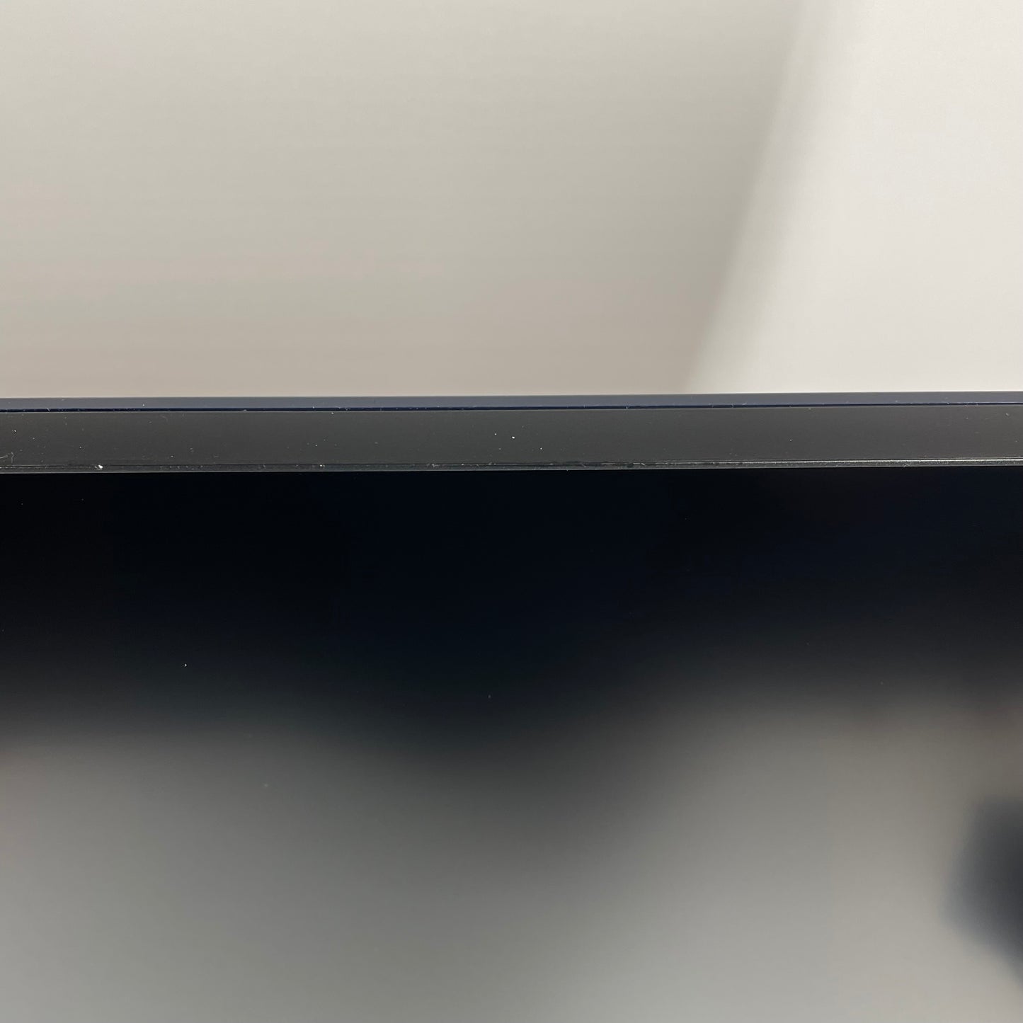 Alienware 27" AW2725DM WQHD Fast IPS 180Hz Gaming Monitor