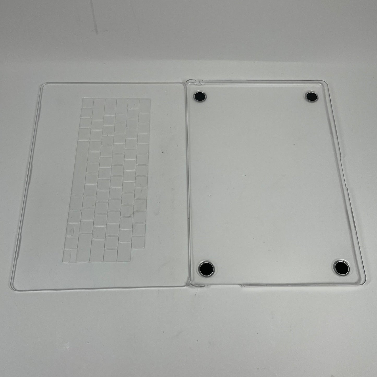 2025 Apple MacBook Air 15" M4 10C GPU 4.5GHz 16GB RAM 256GB SSD MW1L3LL/A