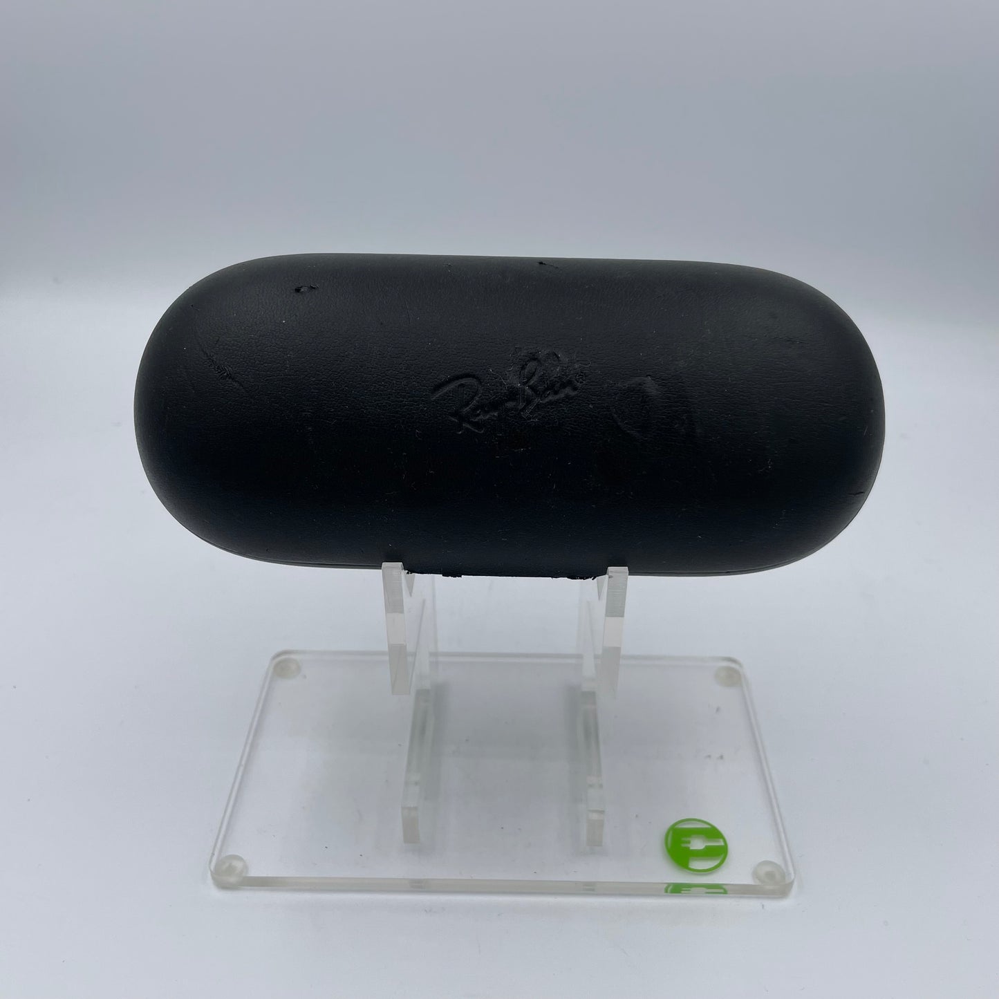 Ray-Ban Stories Wayfarer Smart Glasses RW4002 READ