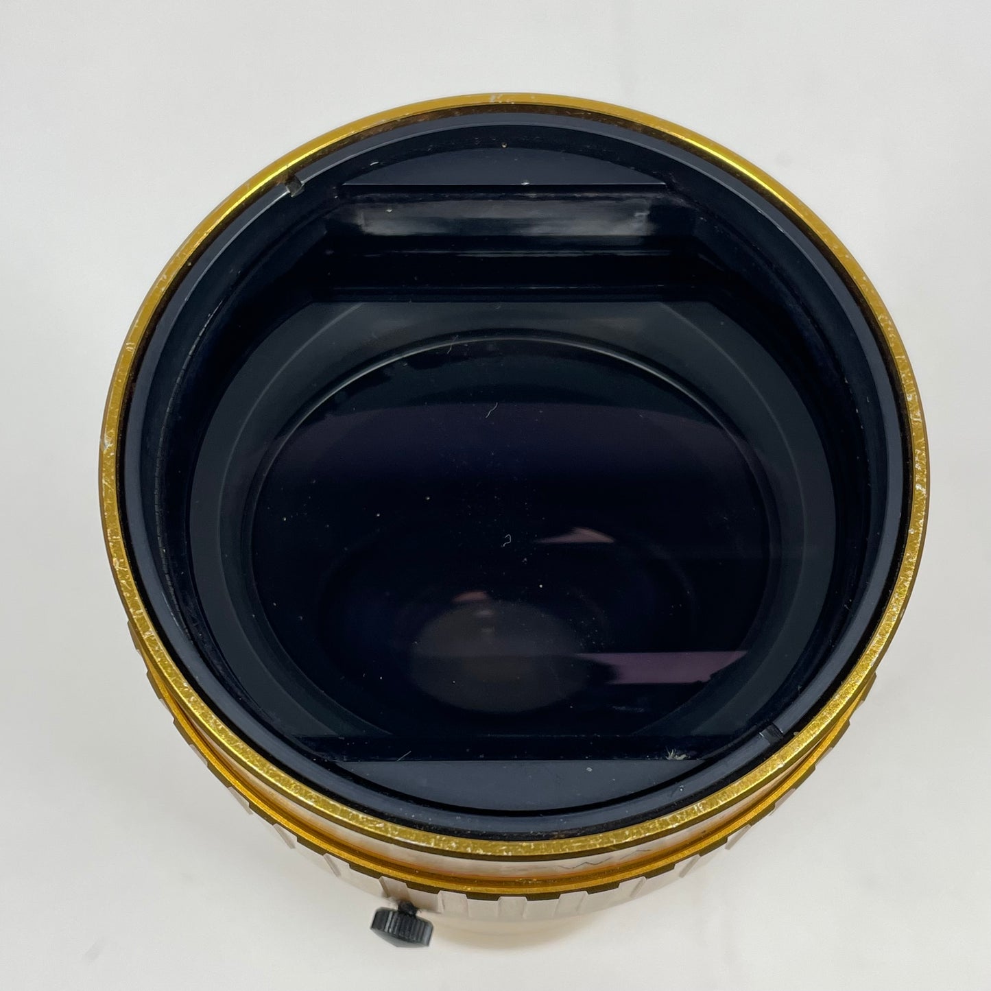 Schneider Kreuznach WA Cinelux Anamorphic 2x MC 85mm f/2.0