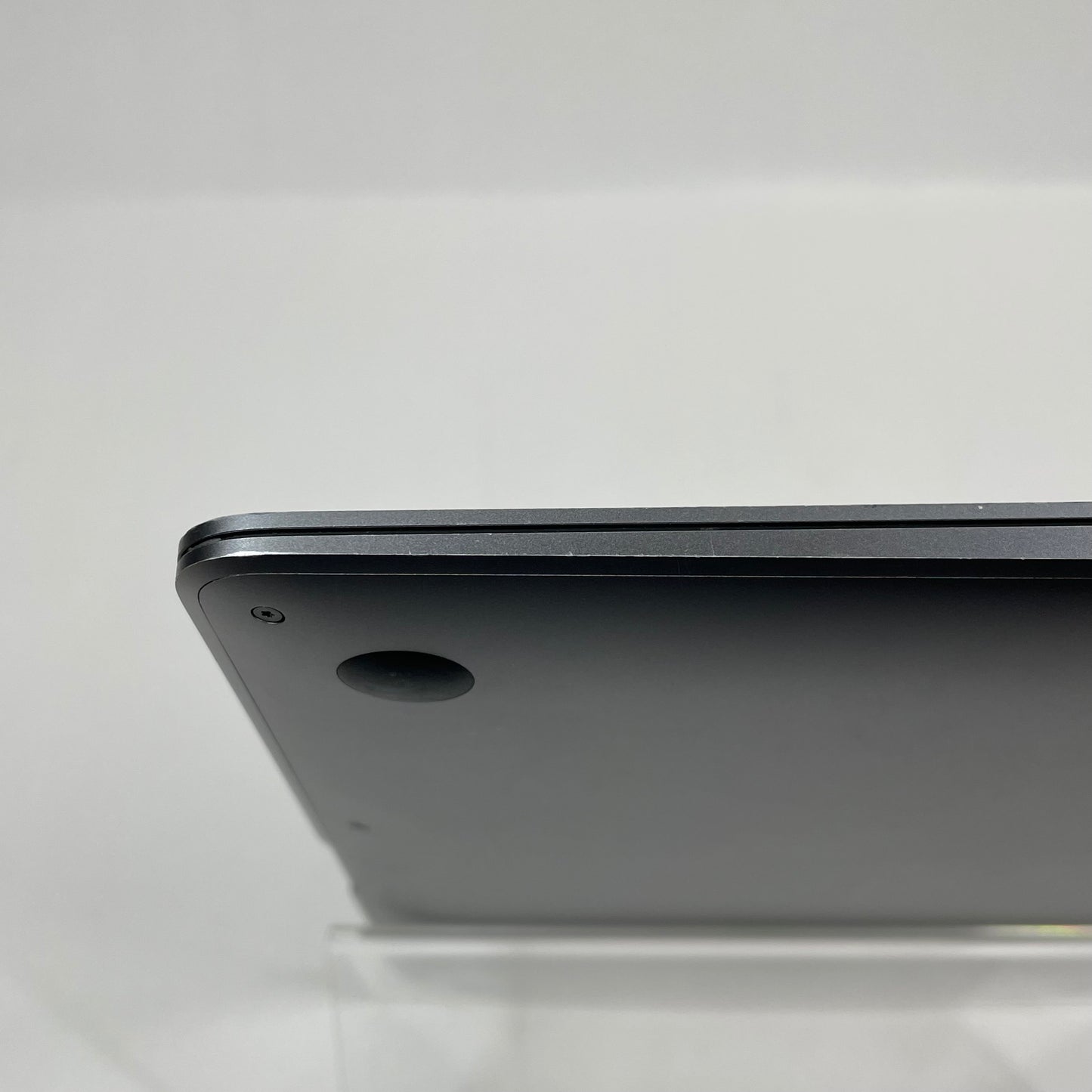 2020 Apple MacBook Air 13.3" M1 7C GPU 3.2GHz 8GB RAM 256GB SSD MGN63LL/A