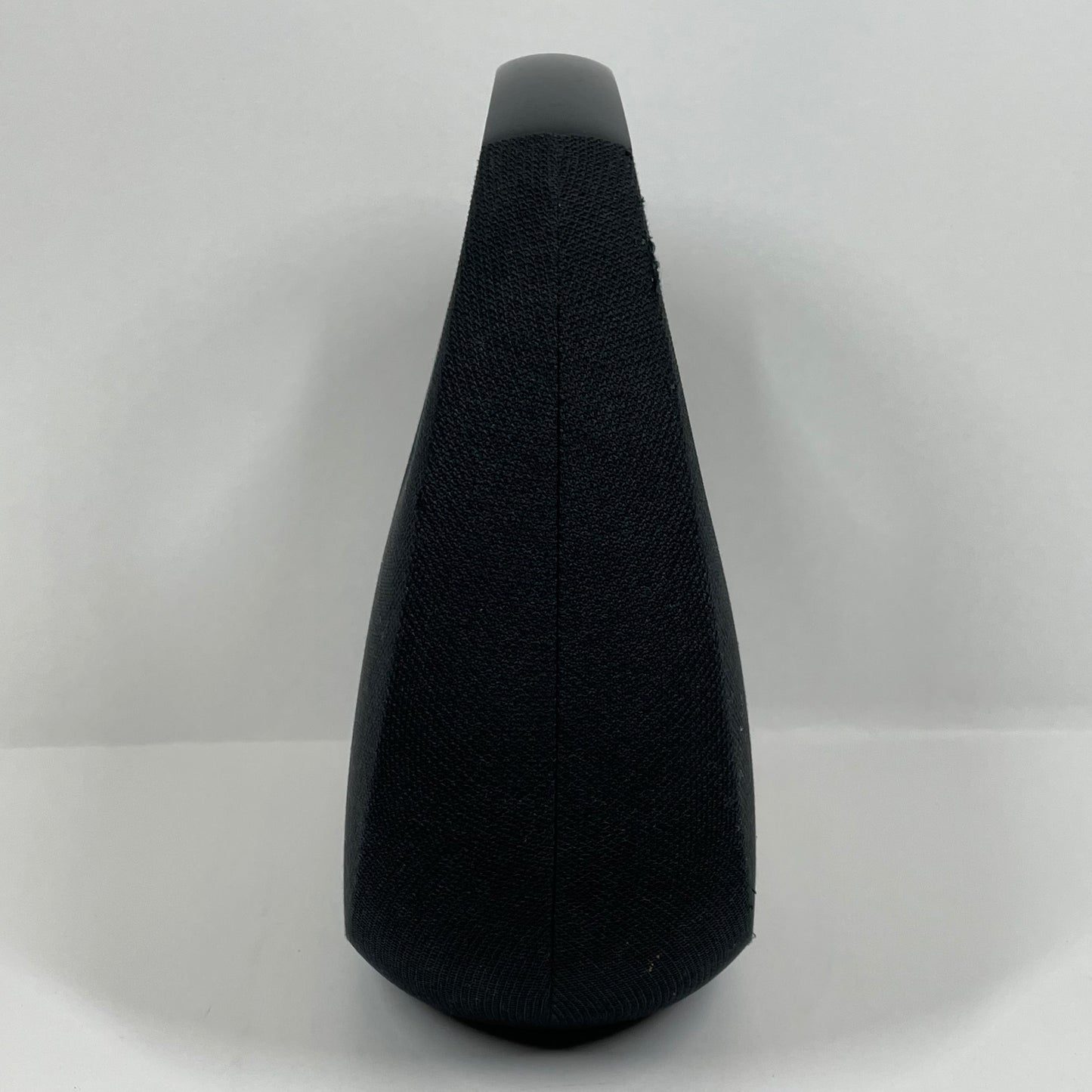 Harman Kardon Onyx Studio 6 Portable Bluetooth Speaker Black