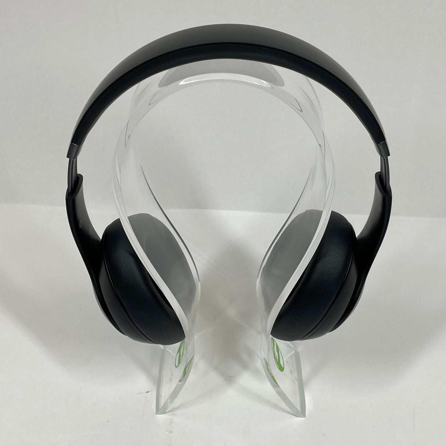 Beats Studio Pro Wireless Over-Ear Bluetooth Headphones Black A2924