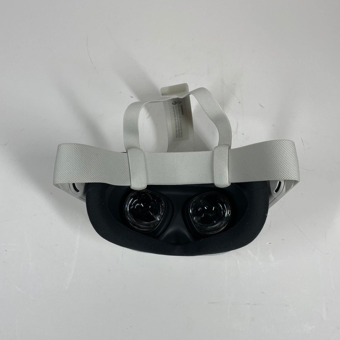 Meta Quest 3S 128GB VR System P97