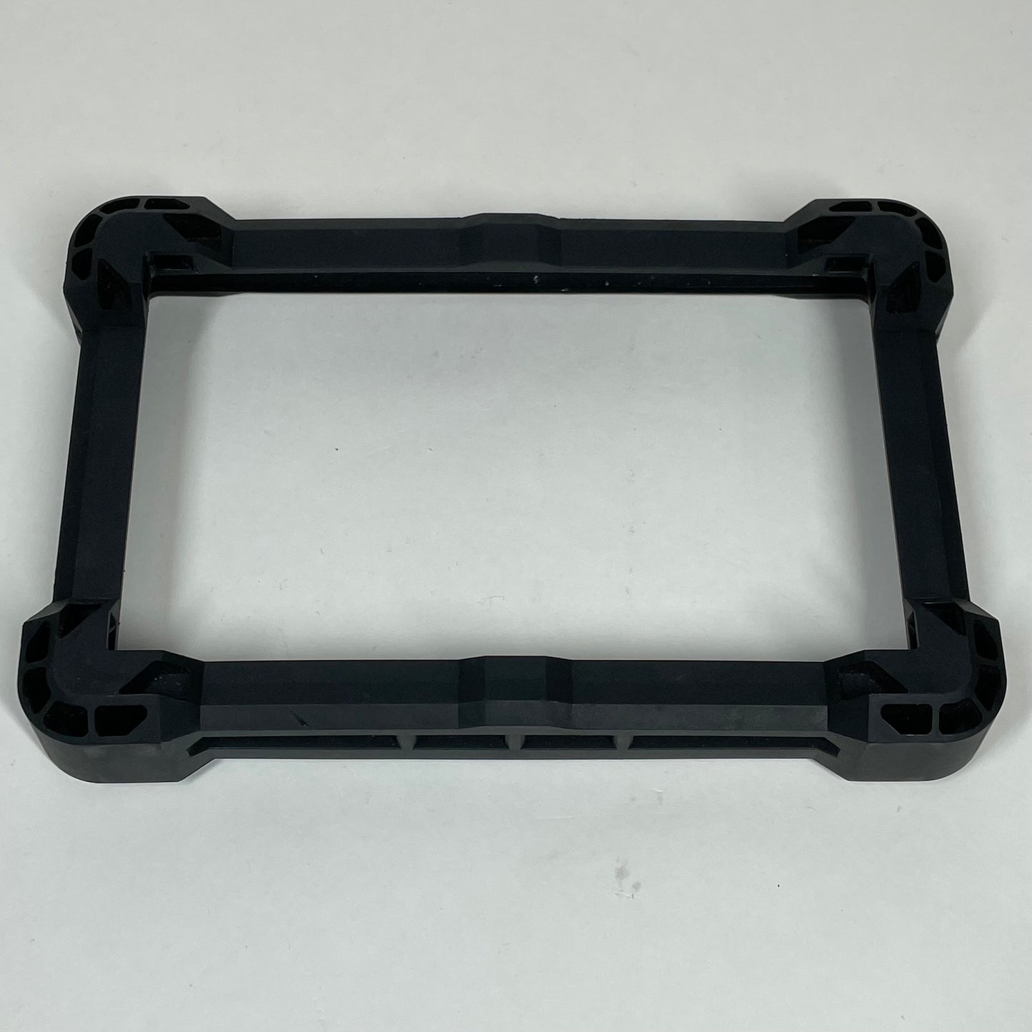 Rand McNally RandTab7 GPS Truck Navigator Tablet