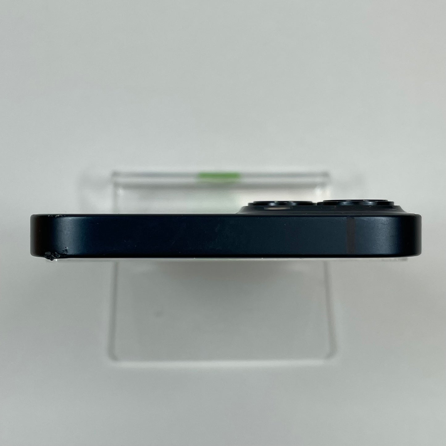 T-Mobile Apple iPhone 13 128GB 18.3 MIDNIGHT MLML3LL/A
