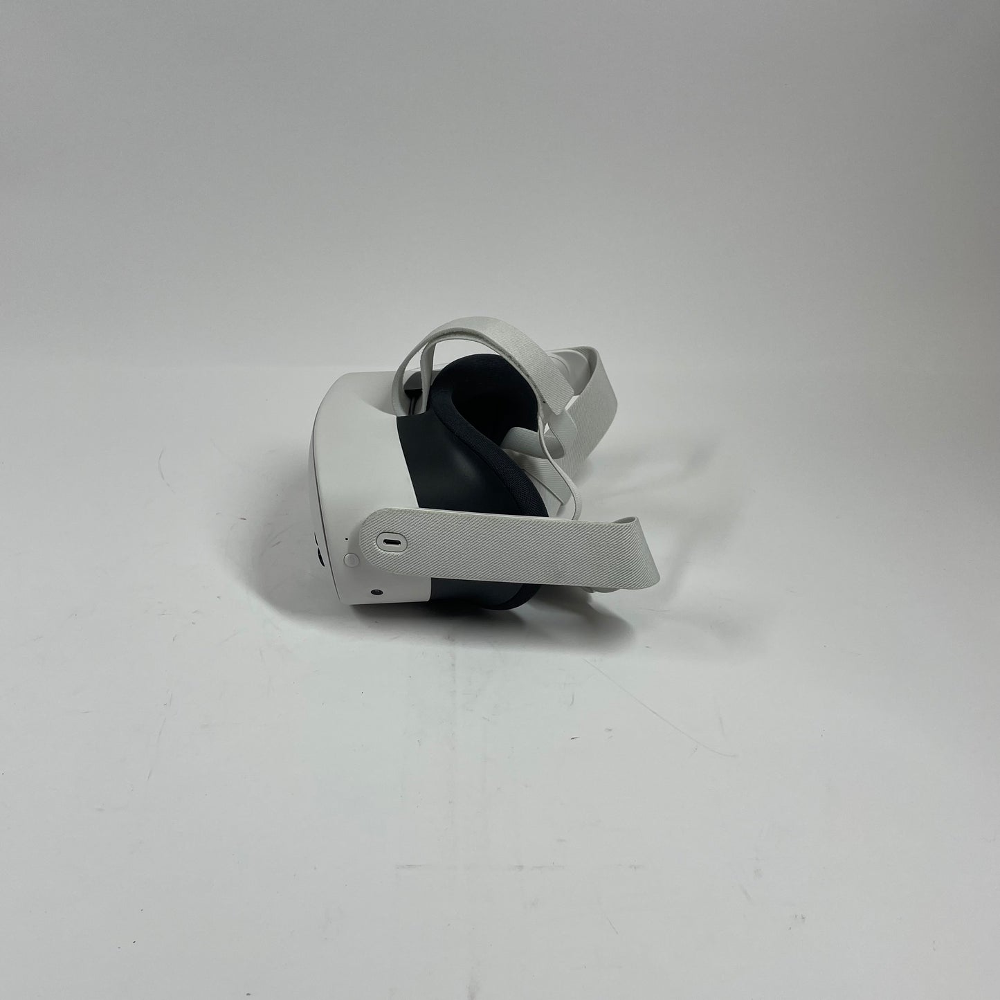 Meta Quest 3S 128GB VR System P97