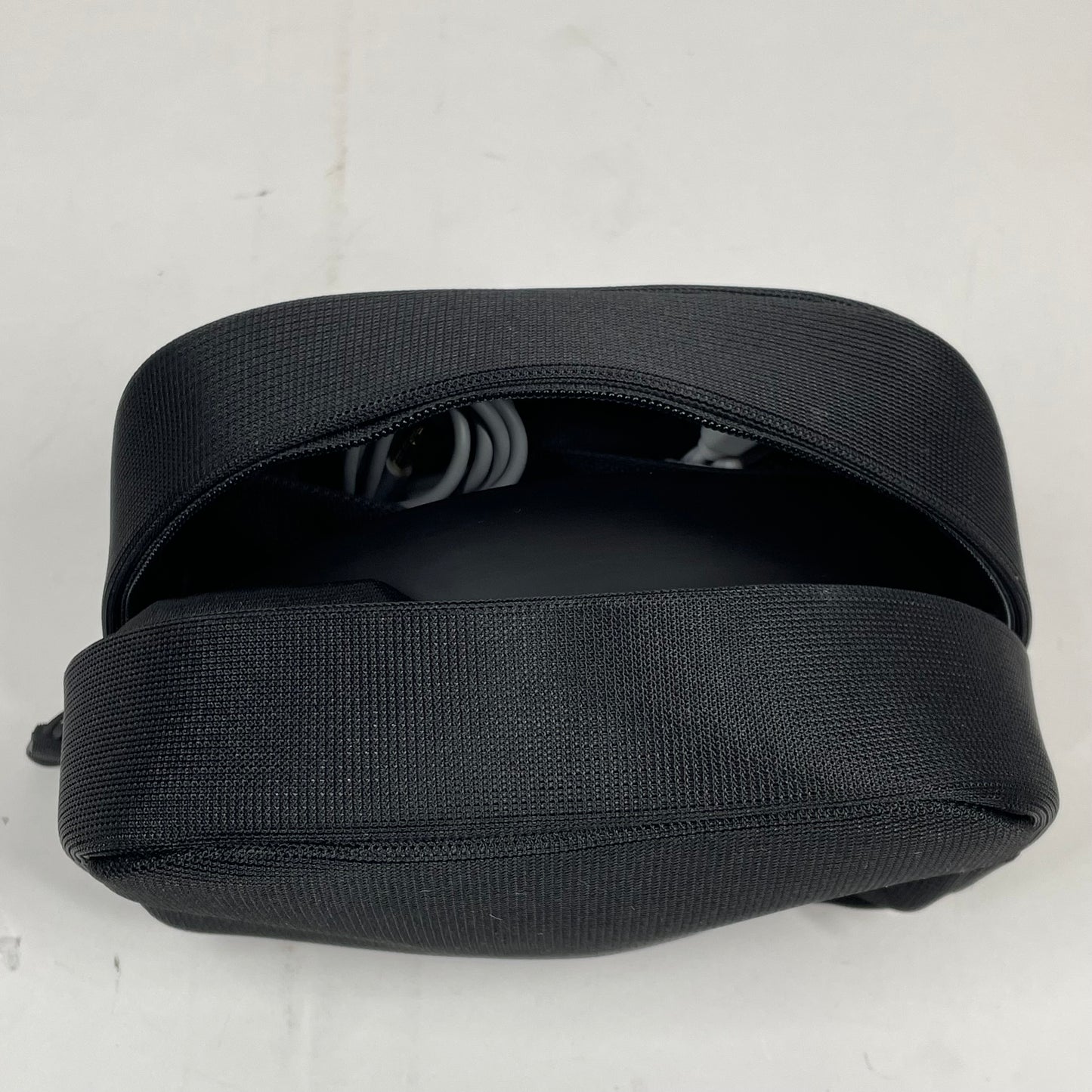 Beats Studio Pro Wireless Over-Ear Bluetooth Headphones Black A2924