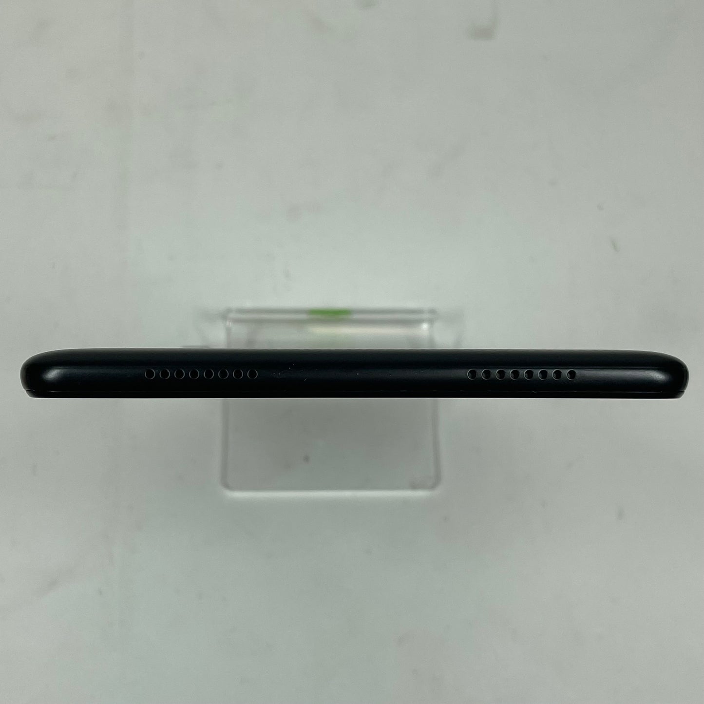 Metro By T-Mobile Alcatel Joy Tab 2 32GB Black 9032Z READ