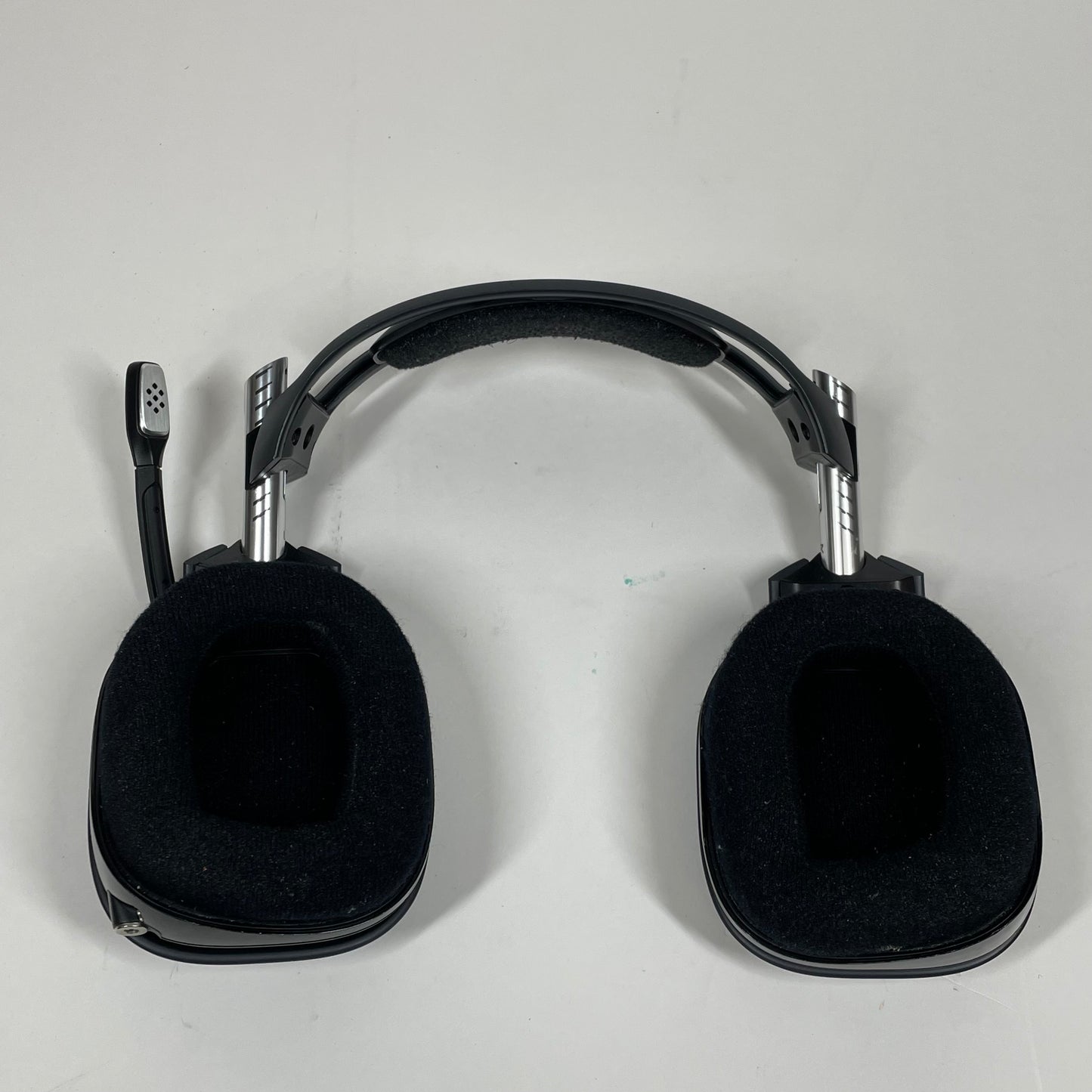 Astro MixAmp Pro TR Gaming Audio Interface A000084 READ