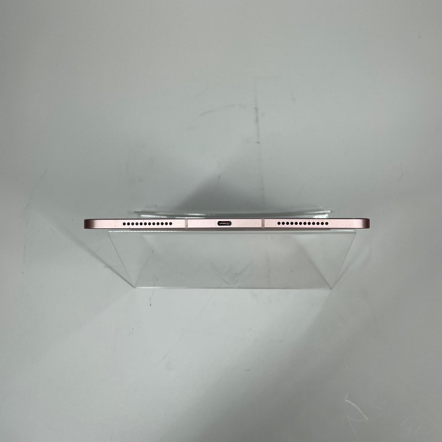 Unlocked Apple iPad Air 4th Gen 64GB 18.5 Gold MYJ02LL/A