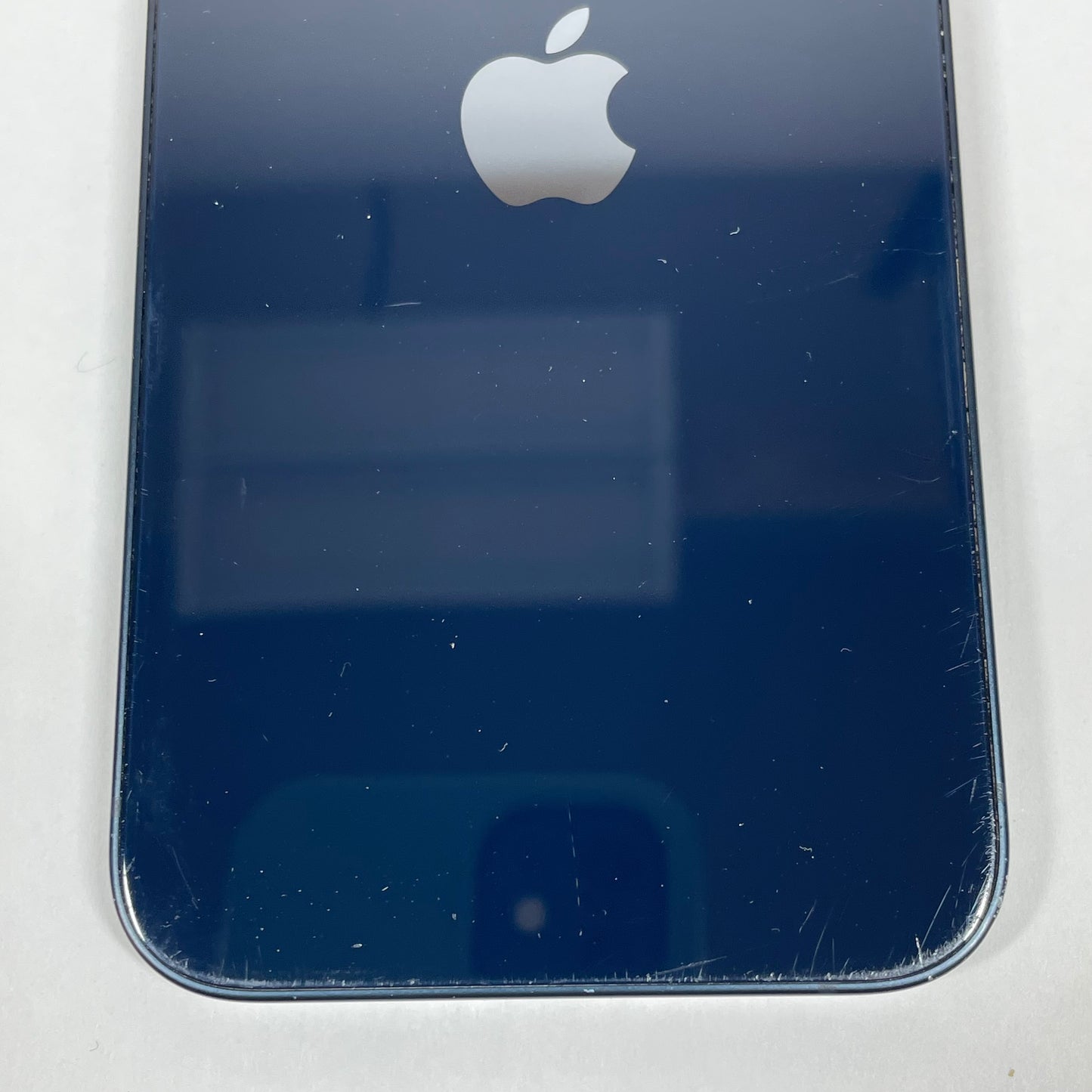 T-Mobile Apple iPhone 13 128GB 18.3 MIDNIGHT MLML3LL/A