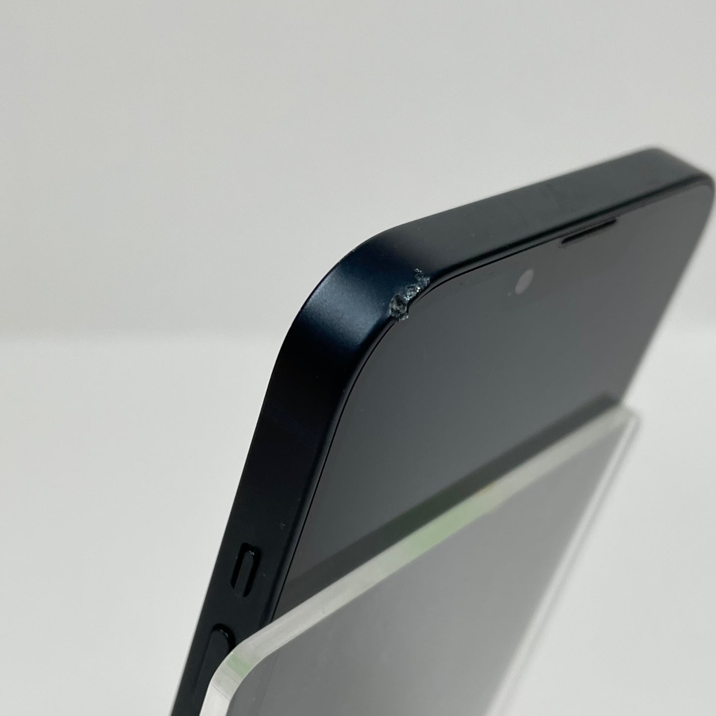 T-Mobile Apple iPhone 13 128GB 18.3 MIDNIGHT MLML3LL/A