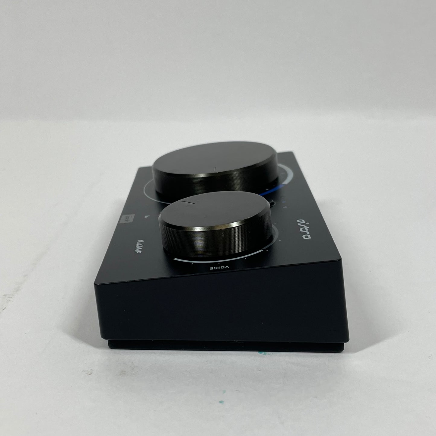 Astro MixAmp Pro TR Gaming Audio Interface A000084 READ