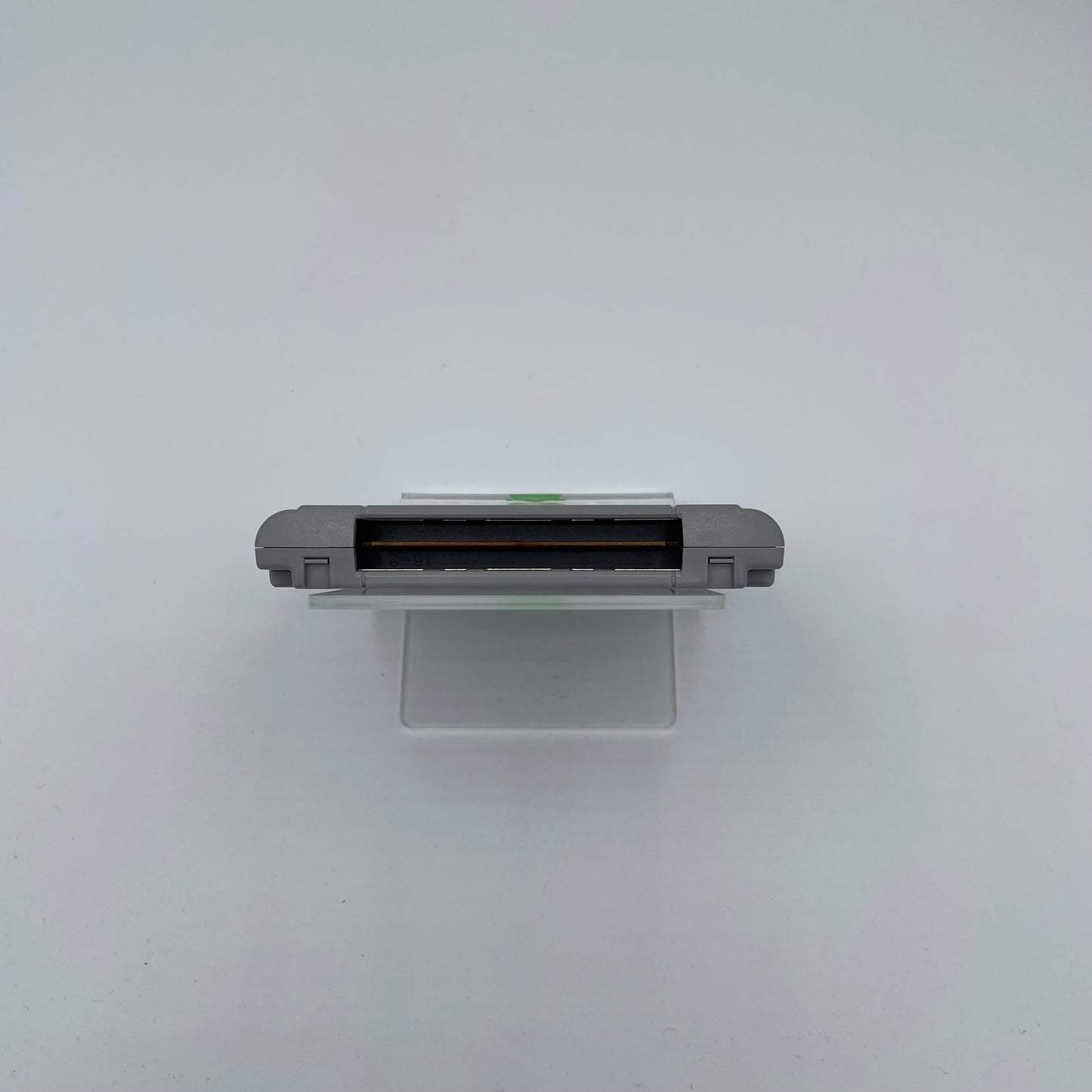 Super Mario 64 (Nintendo 64 N64, 1996)