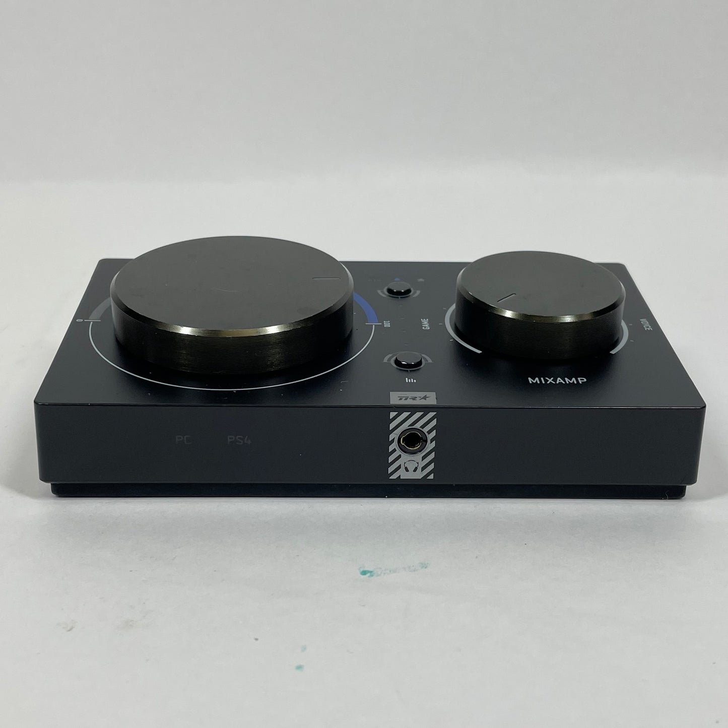 Astro MixAmp Pro TR Gaming Audio Interface A000084 READ