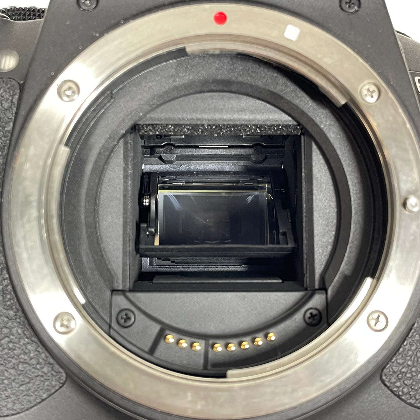 Canon EOS Rebel T5i 18.0MP Digital SLR