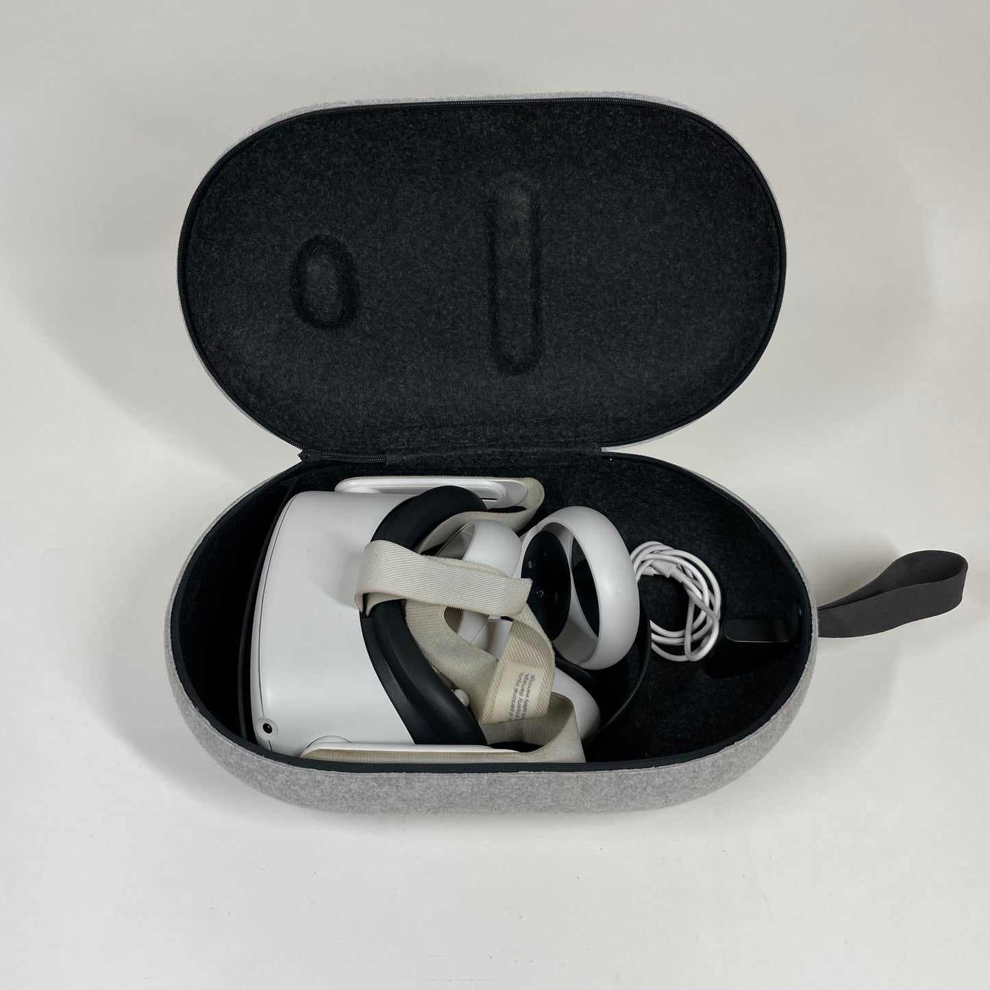 Meta Quest 2 128GB VR System KW49CM