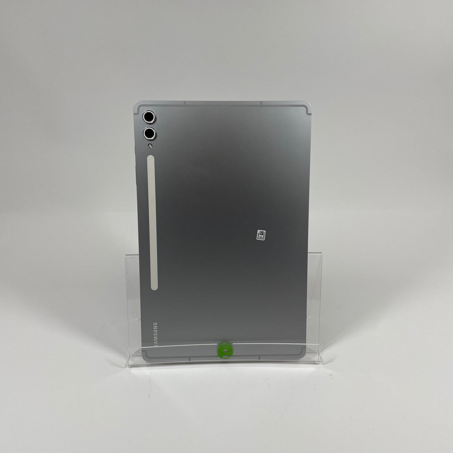 WiFi Only Samsung tab s10+ 12.4" 256GB Lavender SM-X820