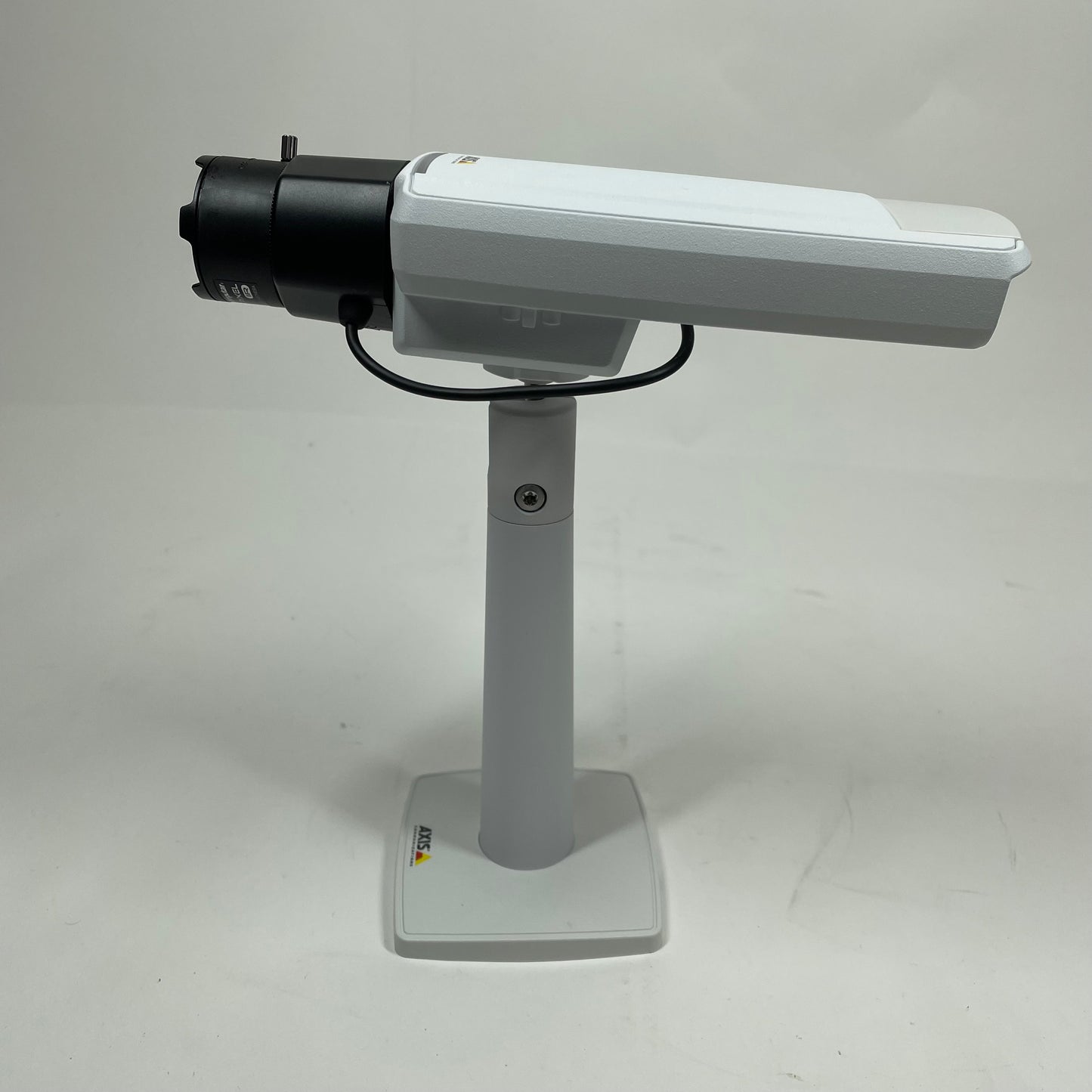 AXIS P1344 Network Camera