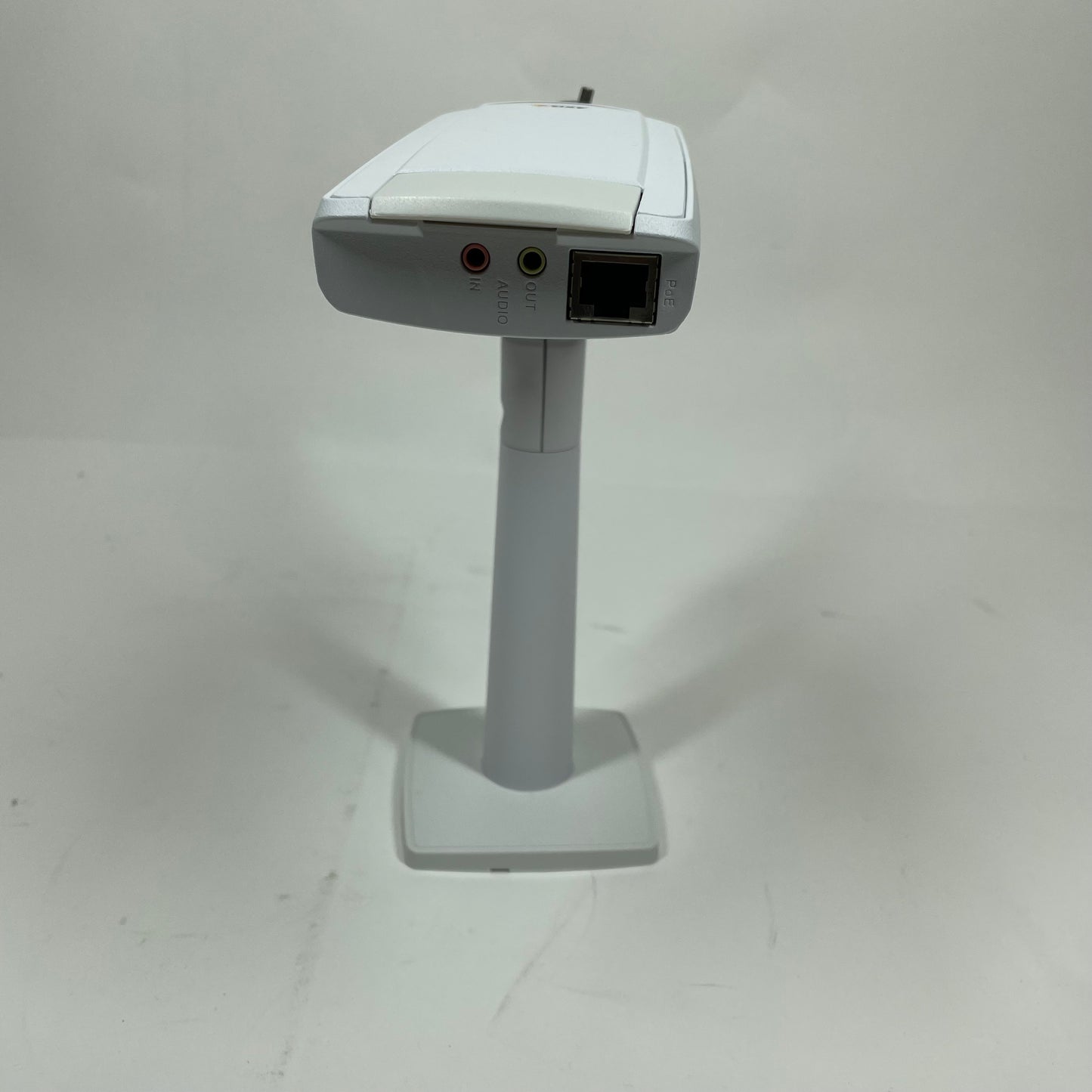 AXIS P1344 Network Camera