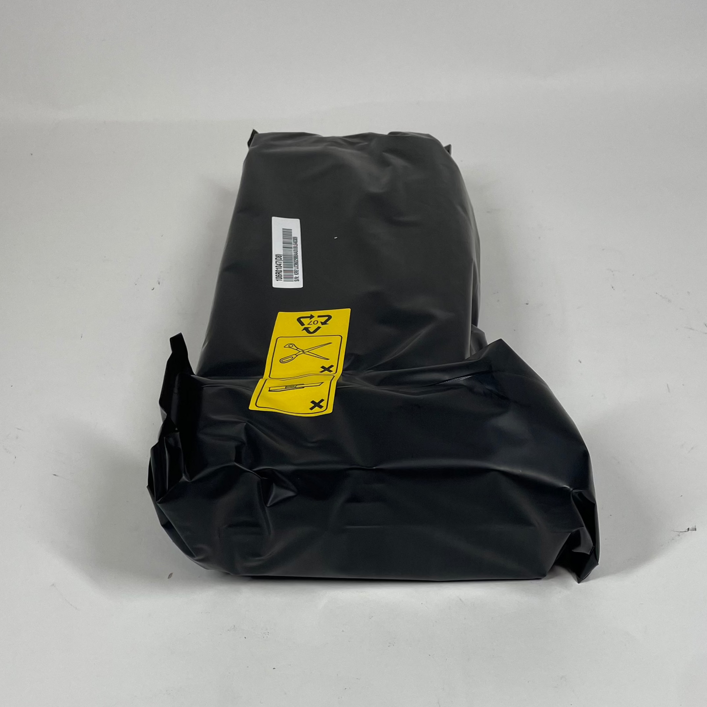 NEW OEM Xerox 106R01047 Black