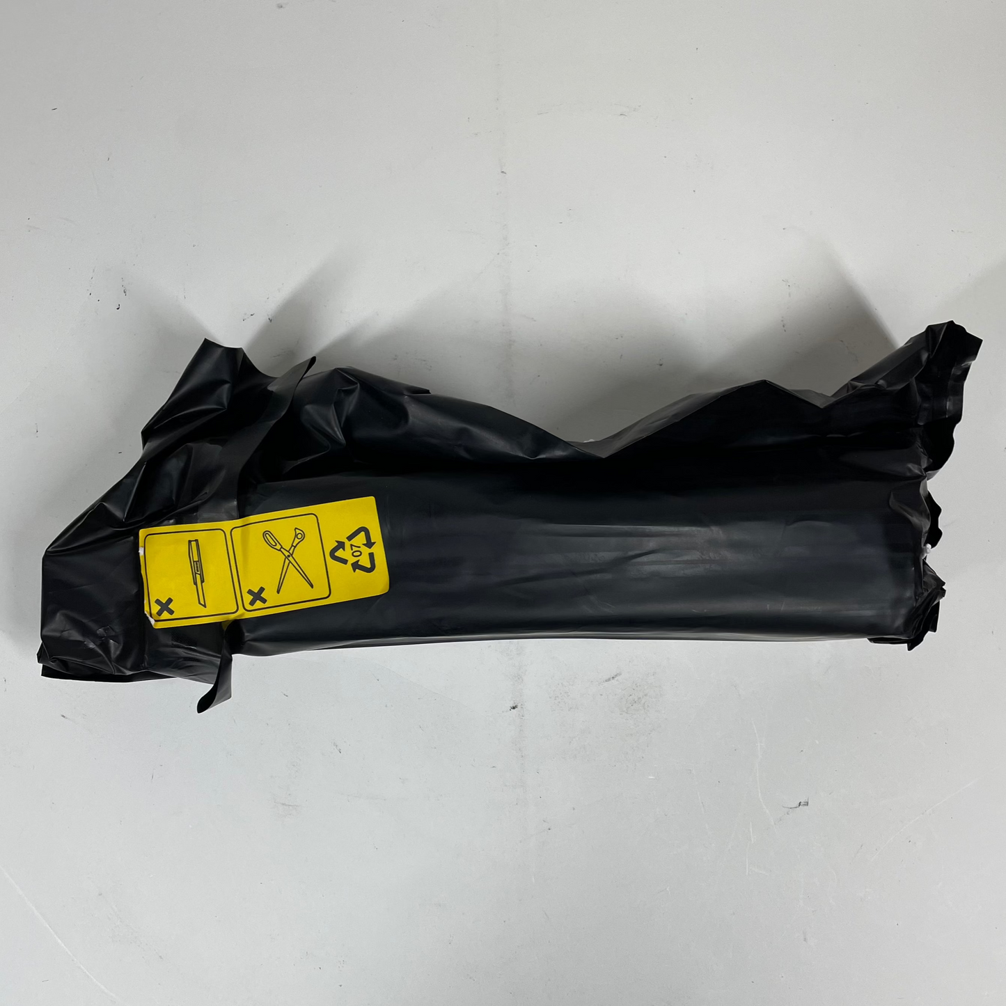 Xerox 113R00671 Black Drum Cartridge