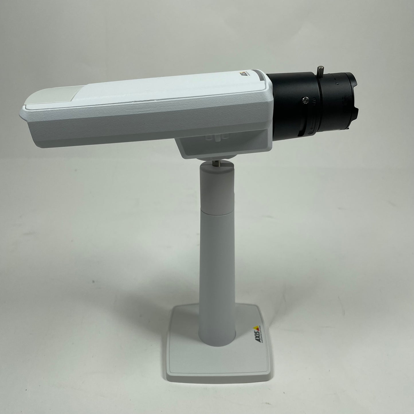 AXIS P1344 Network Camera