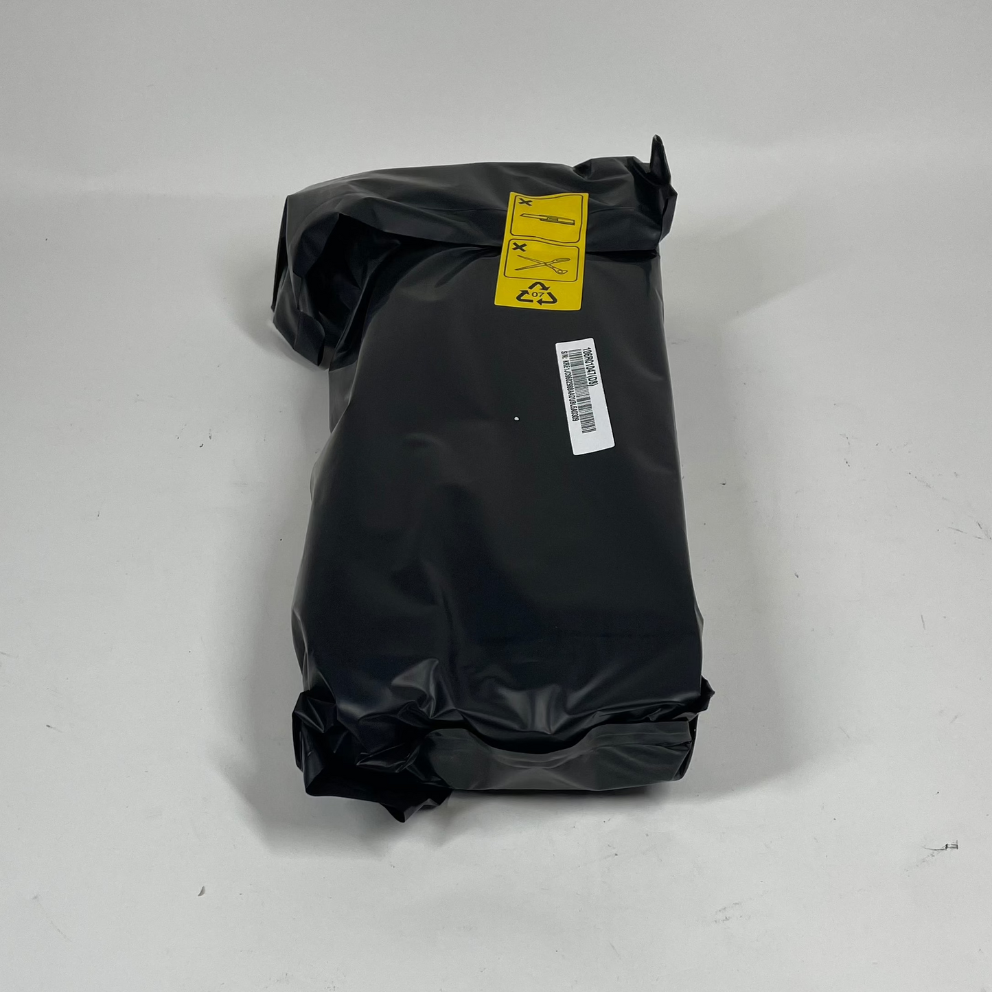 NEW OEM Xerox 106R01047 Black