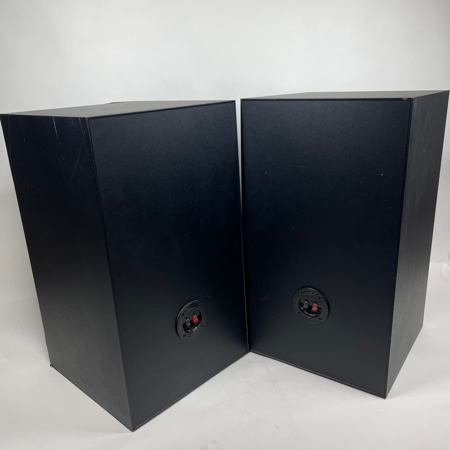 Infinity SM102 Multi-Device Speaker Black