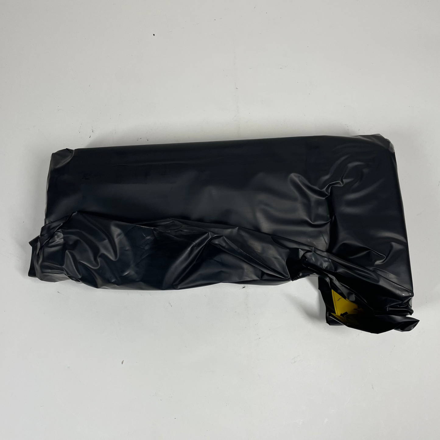 NEW OEM Xerox 106R01047 Black