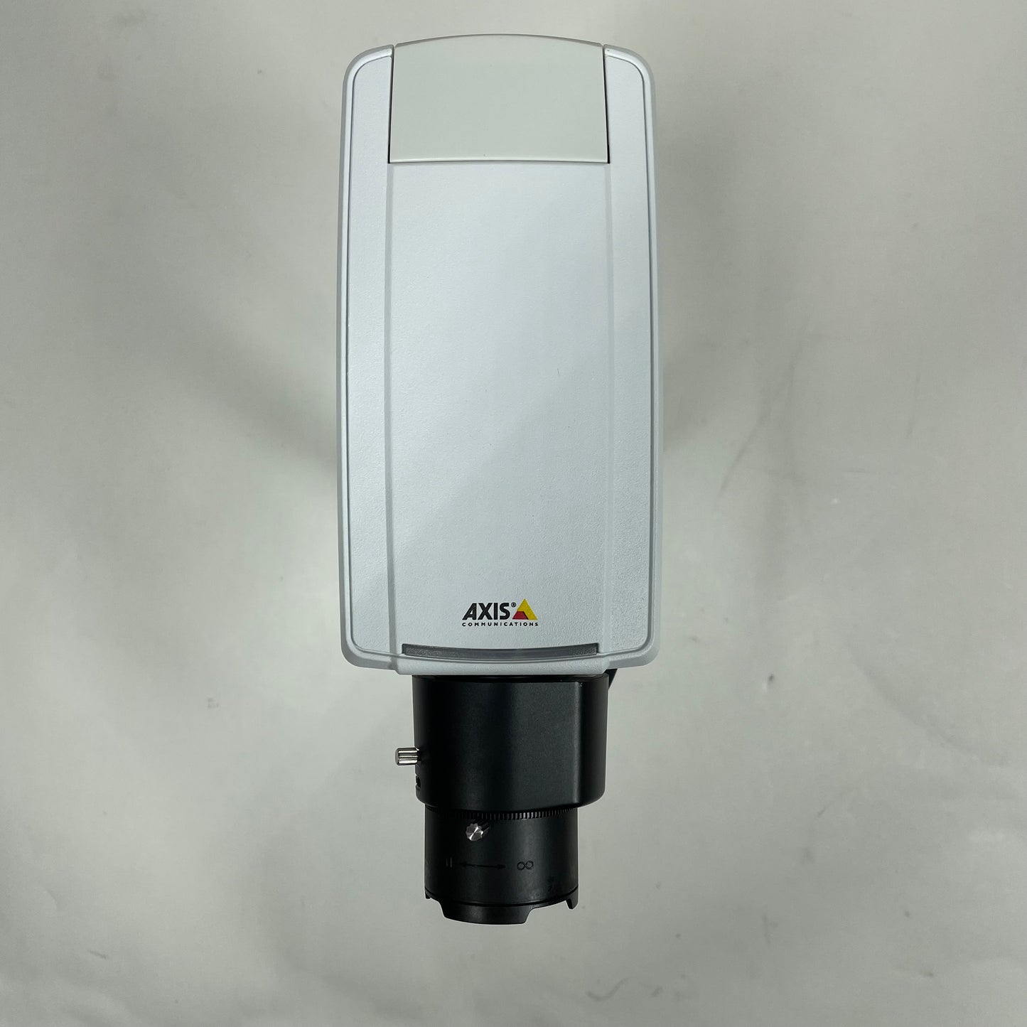 AXIS P1344 Network Camera