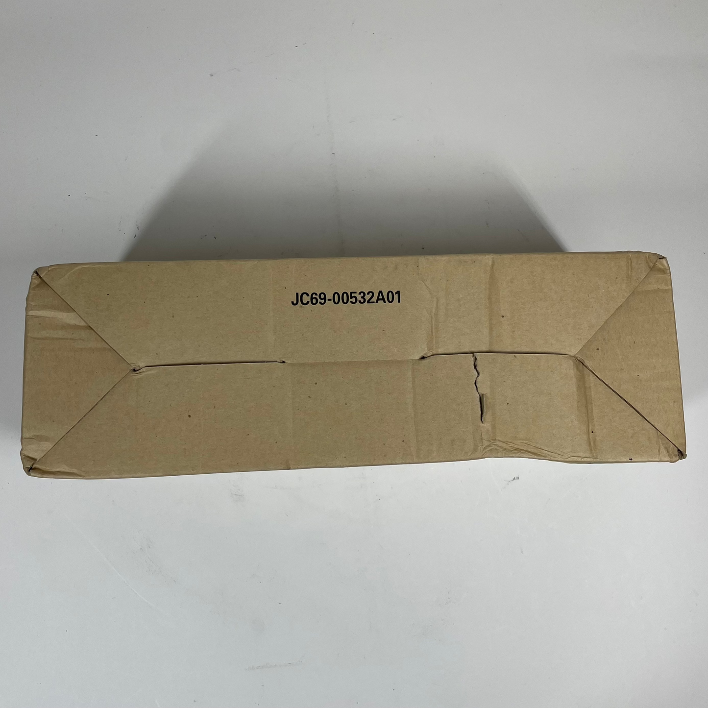 Xerox 113R00671 Black Drum Cartridge