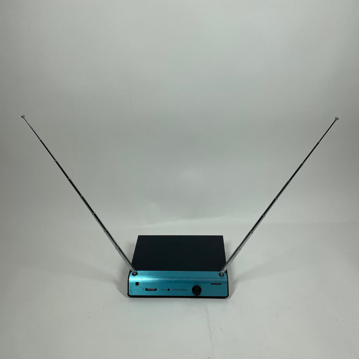 Shure T4A-CE