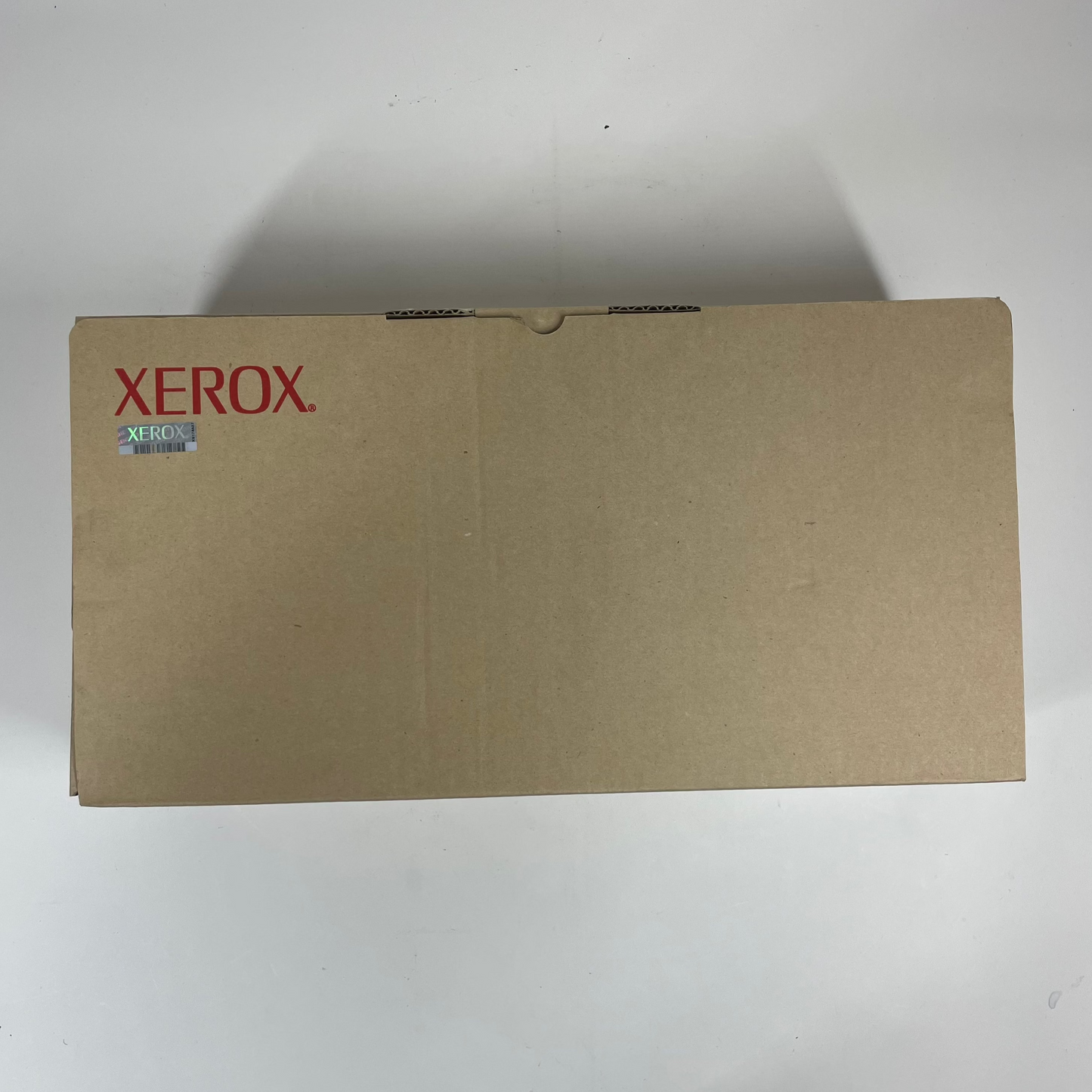 NEW OEM Xerox 106R01047 Black