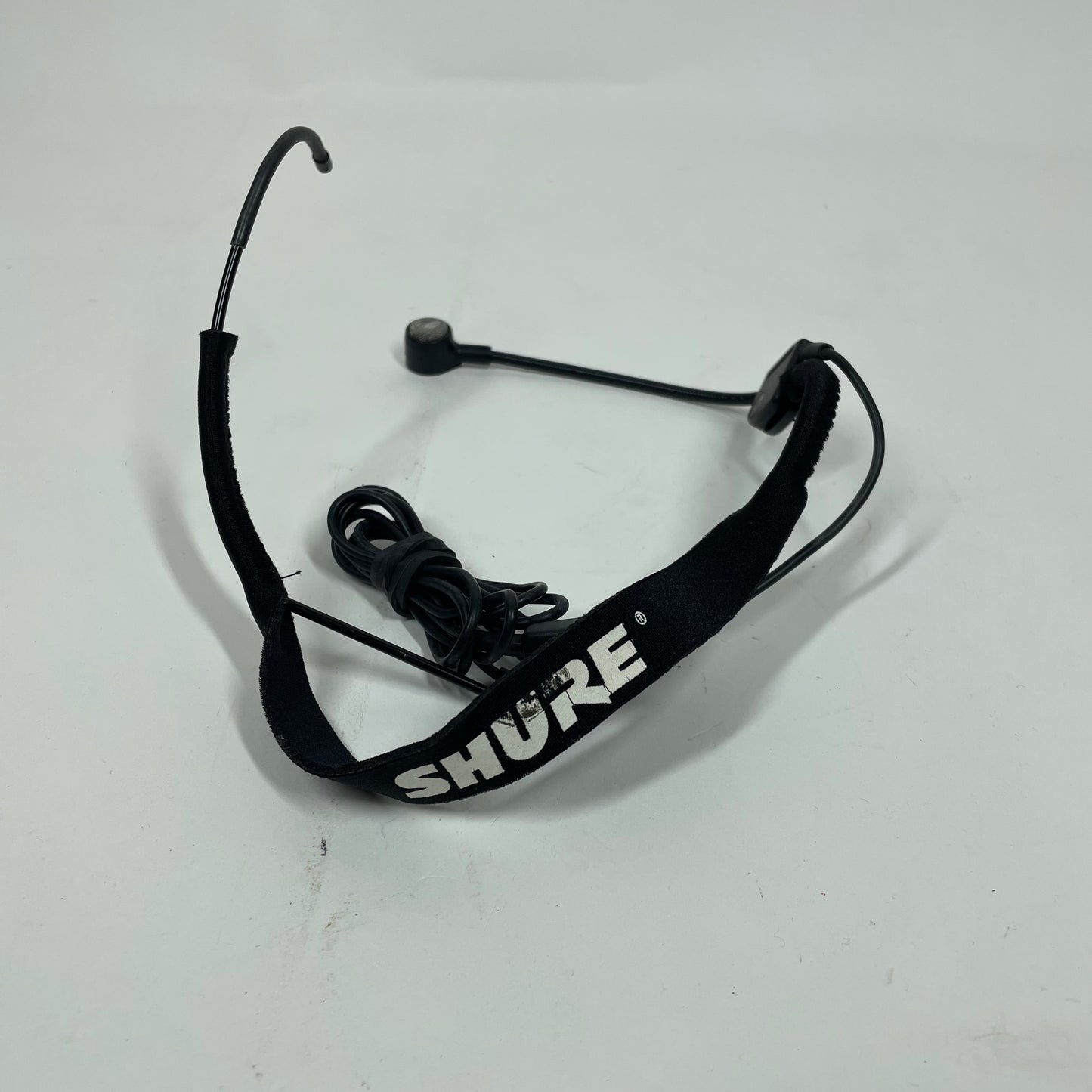Shure T4A-CE