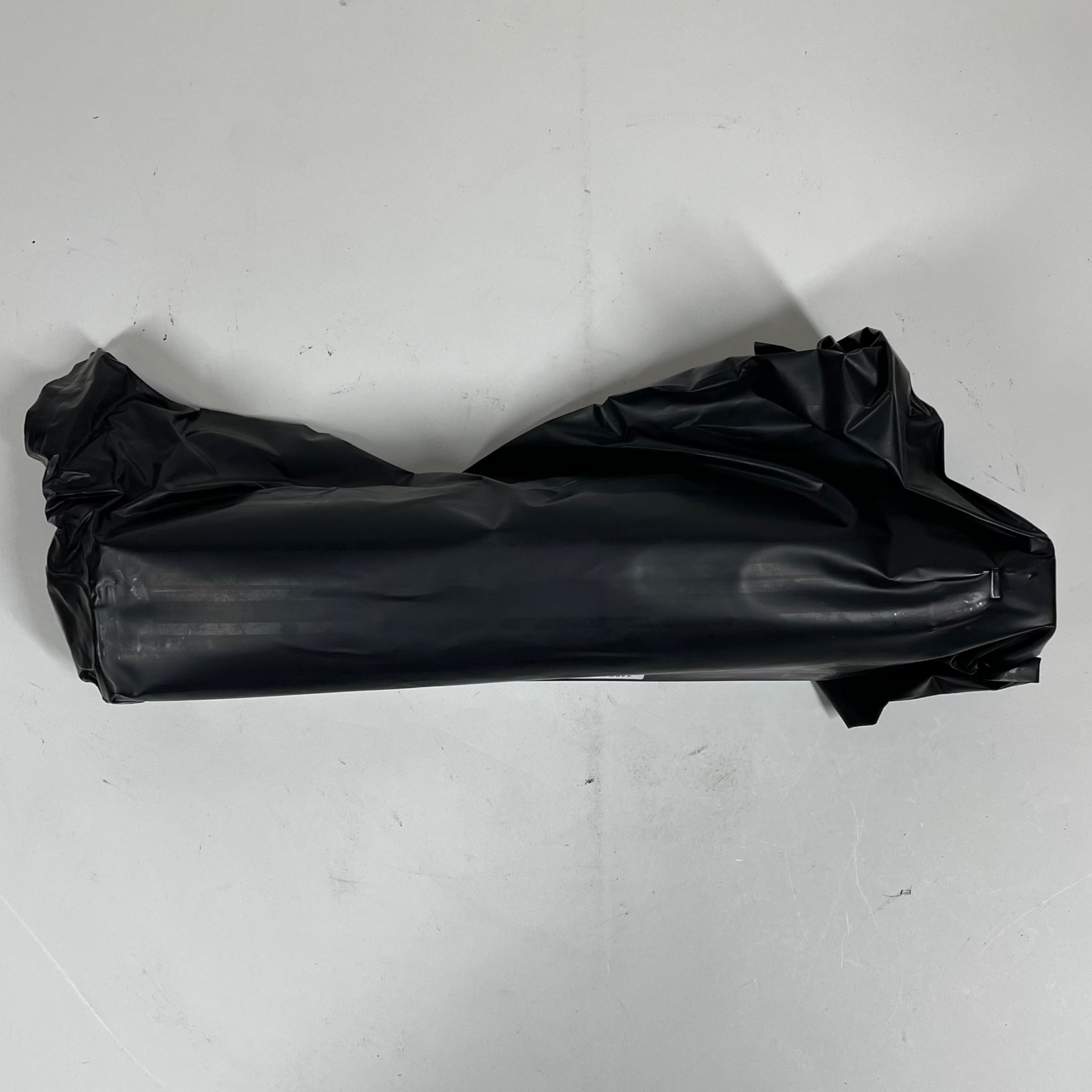 Xerox 113R00671 Black Drum Cartridge