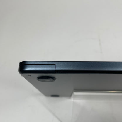 2023 Apple MacBook Air 15" M2 10C GPU 3.5GHz 8GB RAM 256GB SSD MQKW3LL/A