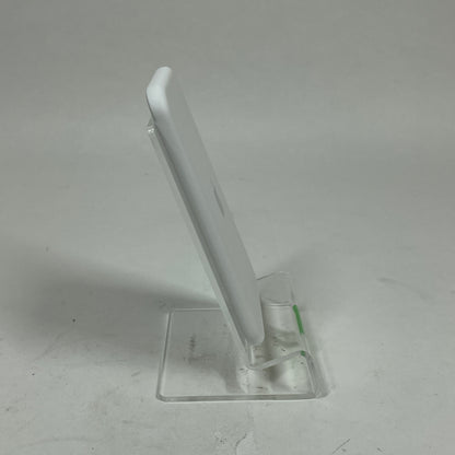 Apple iPhone Air MagSafe Battery Pack White A3385 Charger