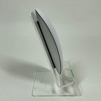 Apple Magic Mouse White MXK53AM/A