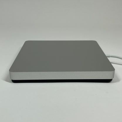 Apple USB SuperDrive Silver A1379