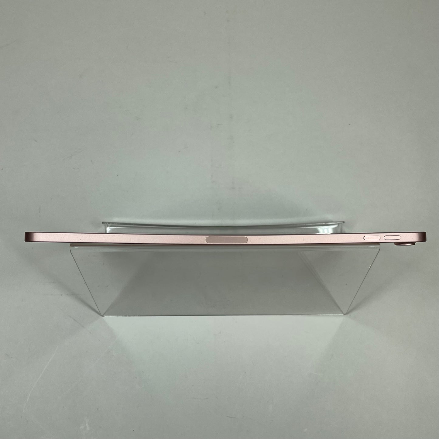 WiFi Only Apple iPad Air 4th Gen 64GB Rose Gold MYFP2LL/A